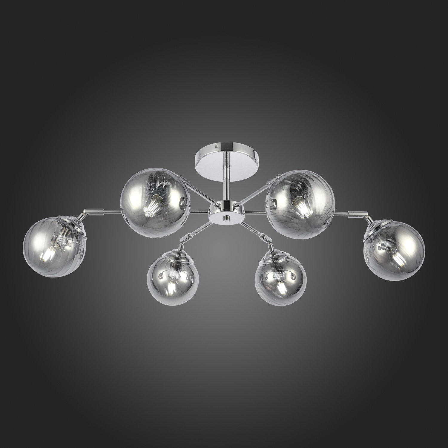 Светильник VAMVIDNEE VV124517 13 Светильник VAMVIDNEE VV124517 — изображение 13