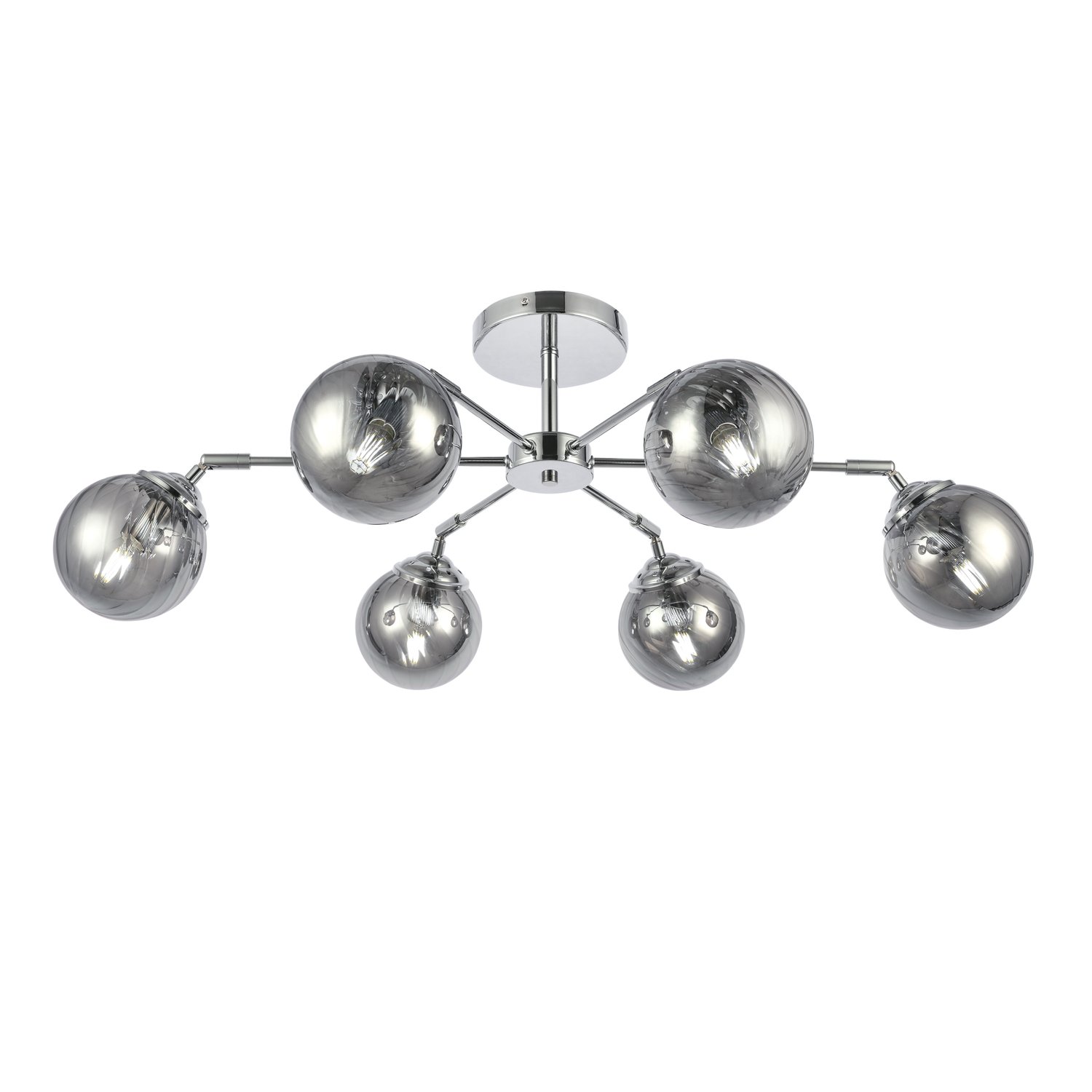 Светильник VAMVIDNEE VV124517 14 Светильник VAMVIDNEE VV124517 — изображение 14