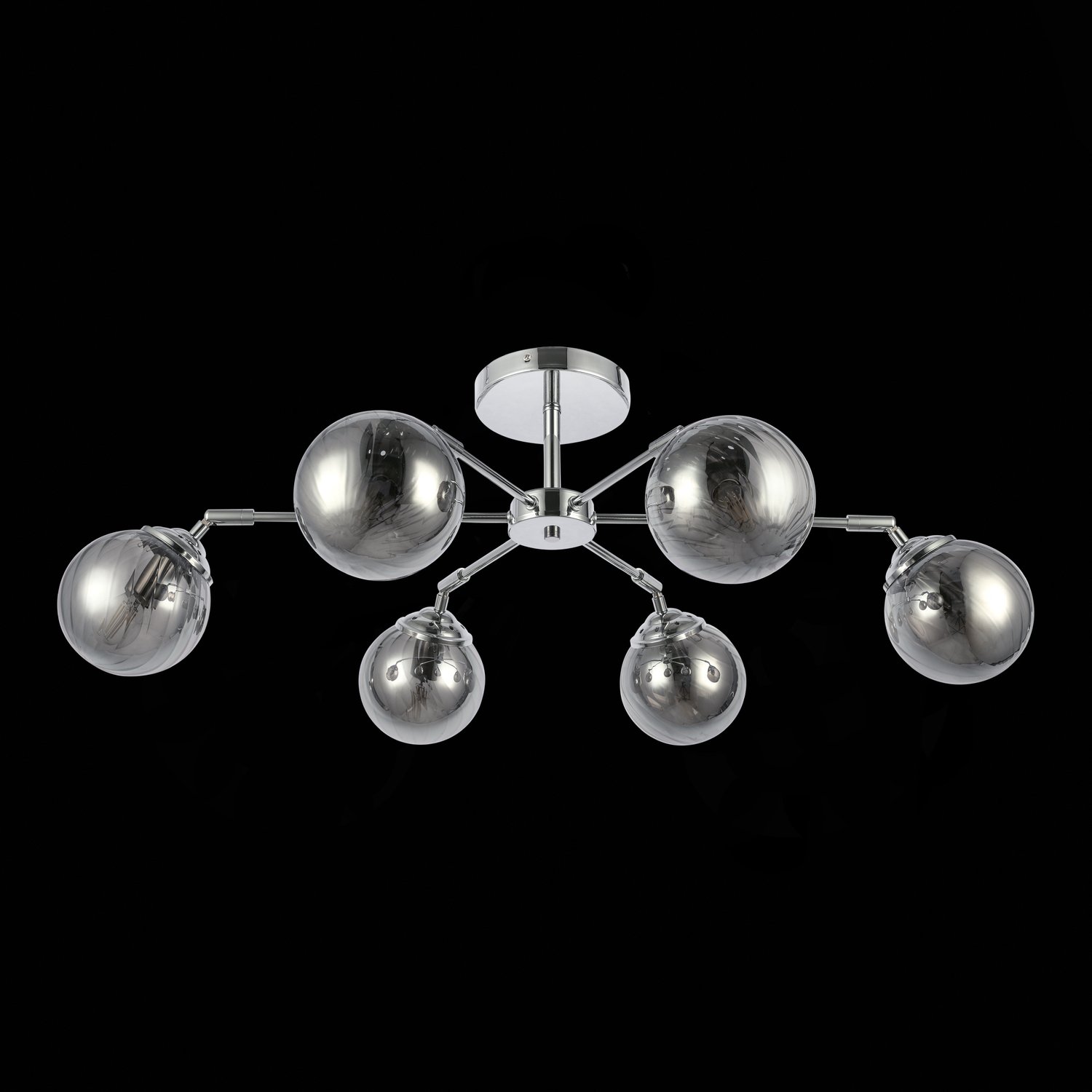 Светильник VAMVIDNEE VV124517 15 Светильник VAMVIDNEE VV124517 — изображение 15