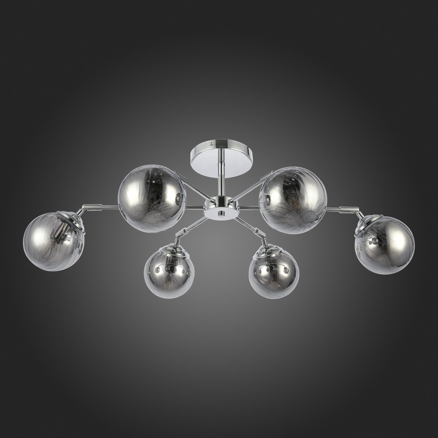 Светильник VAMVIDNEE VV124517 16 Светильник VAMVIDNEE VV124517 — изображение 16