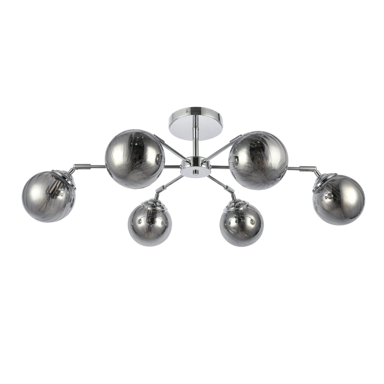 Светильник VAMVIDNEE VV124517 17 Светильник VAMVIDNEE VV124517 — изображение 17