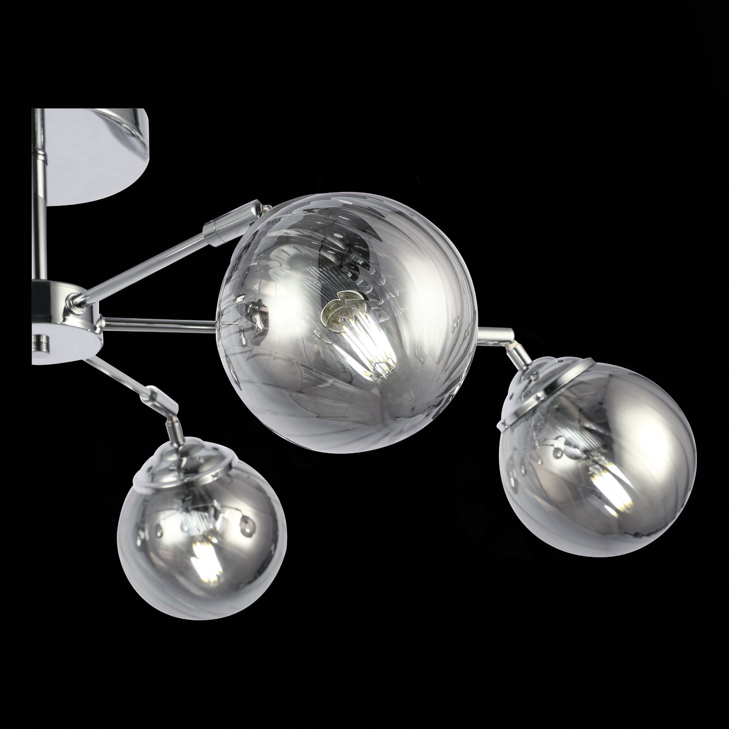 Светильник VAMVIDNEE VV124517 18 Светильник VAMVIDNEE VV124517 — изображение 18