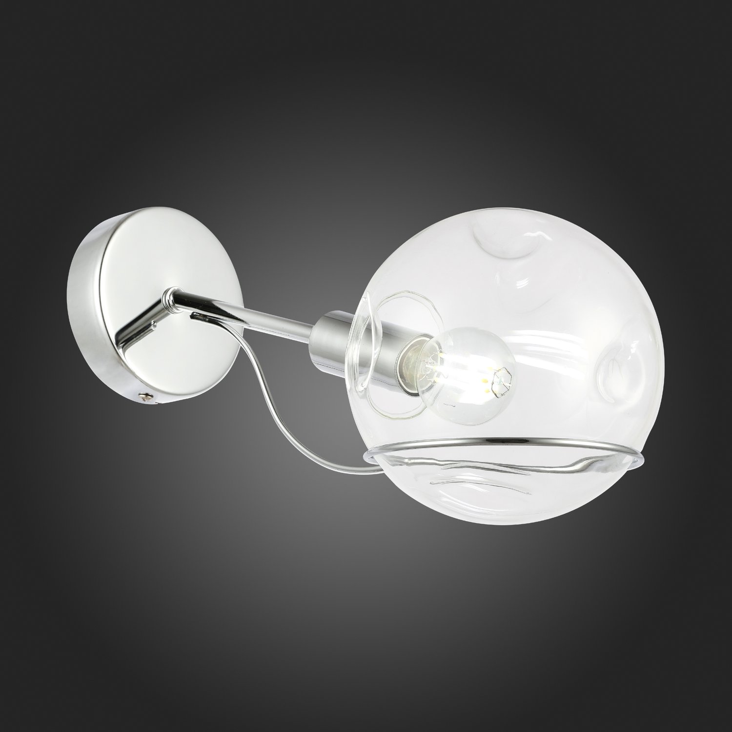 Светильник VAMVIDNEE VV238635 8 Светильник VAMVIDNEE VV238635 — изображение 8