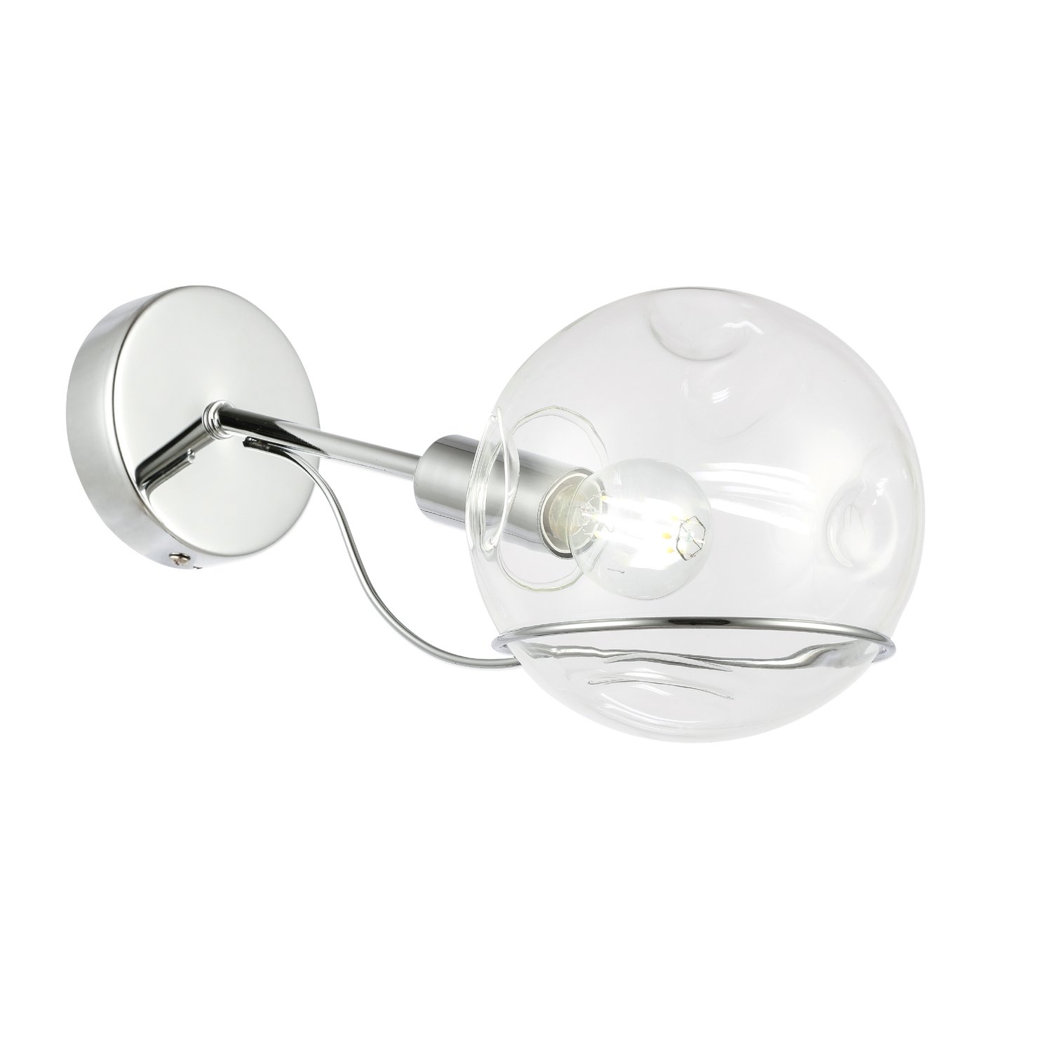 Светильник VAMVIDNEE VV238635 9 Светильник VAMVIDNEE VV238635 — изображение 9