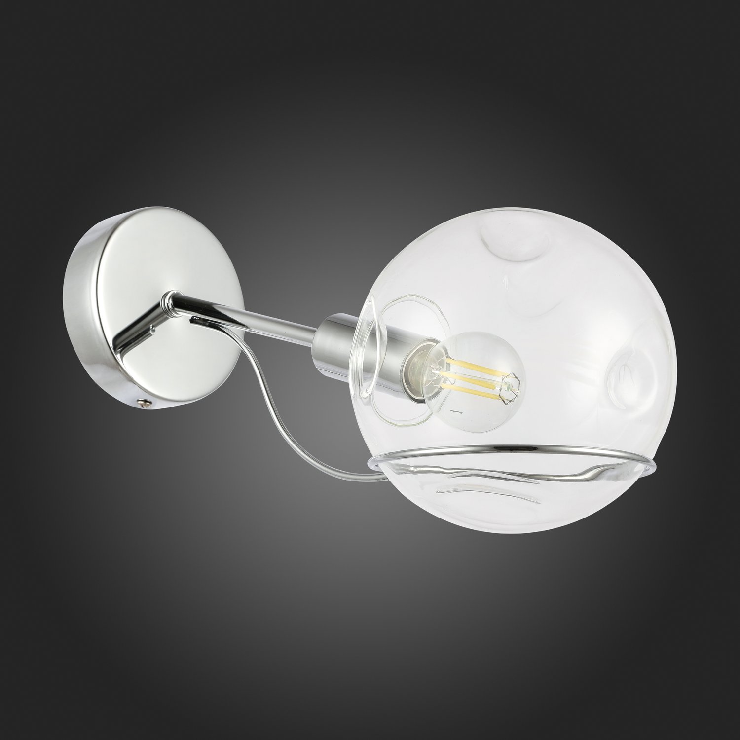 Светильник VAMVIDNEE VV238635 11 Светильник VAMVIDNEE VV238635 — изображение 11