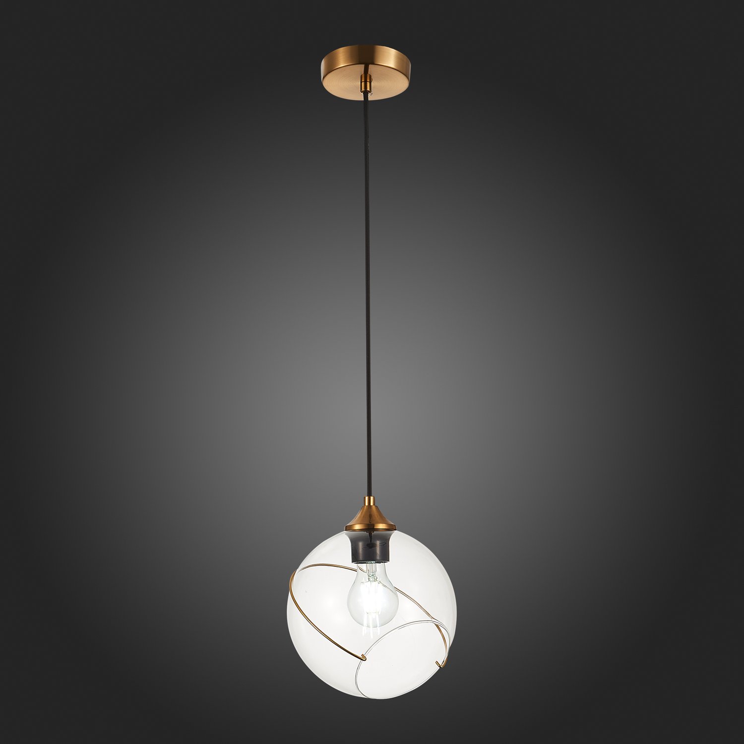 Подвес VAMVIDNEE VV242455 8 Подвес VAMVIDNEE VV242455 — изображение 8