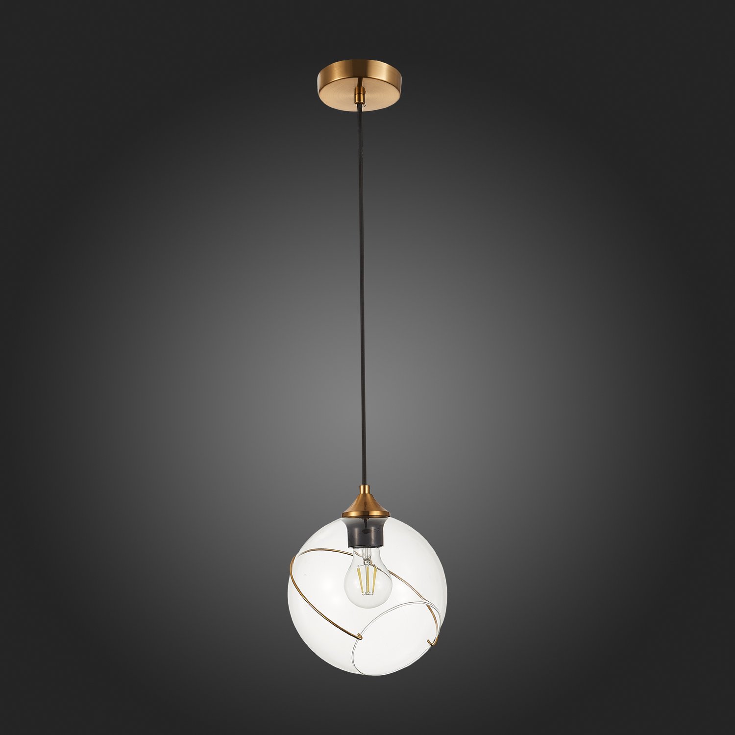 Подвес VAMVIDNEE VV242455 11 Подвес VAMVIDNEE VV242455 — изображение 11