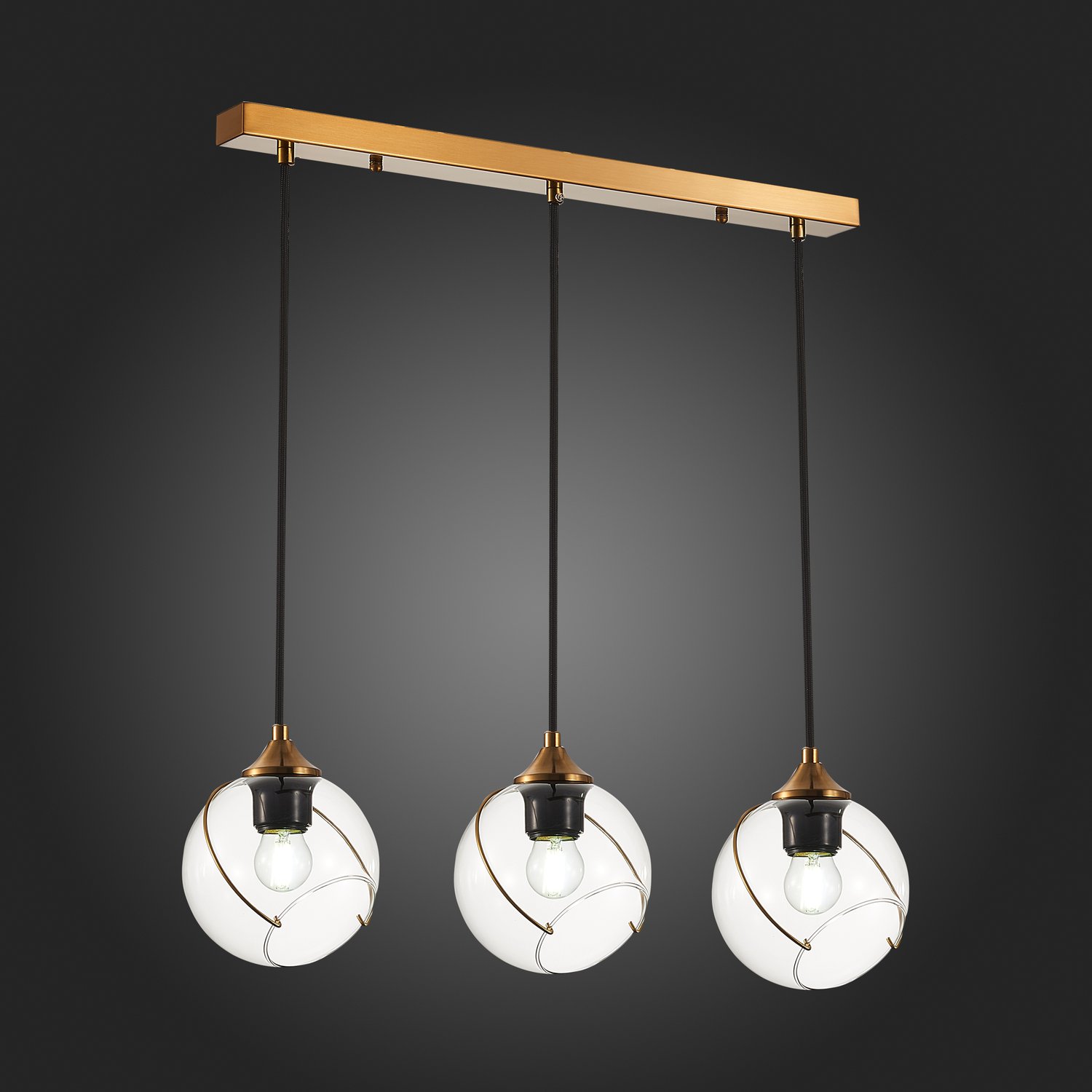 Светильник VAMVIDNEE VV248367 11 Светильник VAMVIDNEE VV248367 — изображение 11