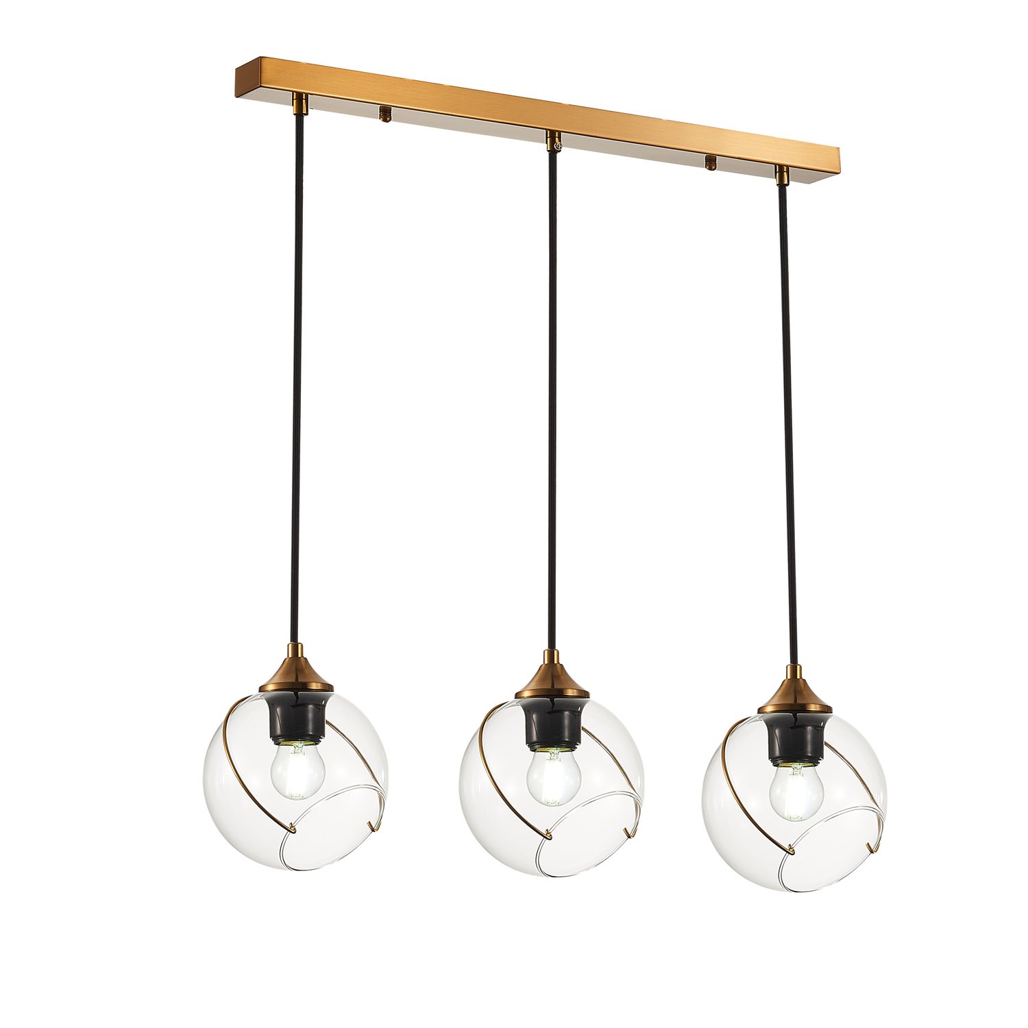 Светильник VAMVIDNEE VV248367 12 Светильник VAMVIDNEE VV248367 — изображение 12