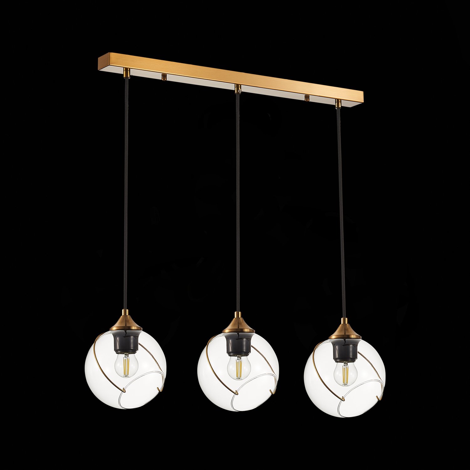 Светильник VAMVIDNEE VV248367 13 Светильник VAMVIDNEE VV248367 — изображение 13