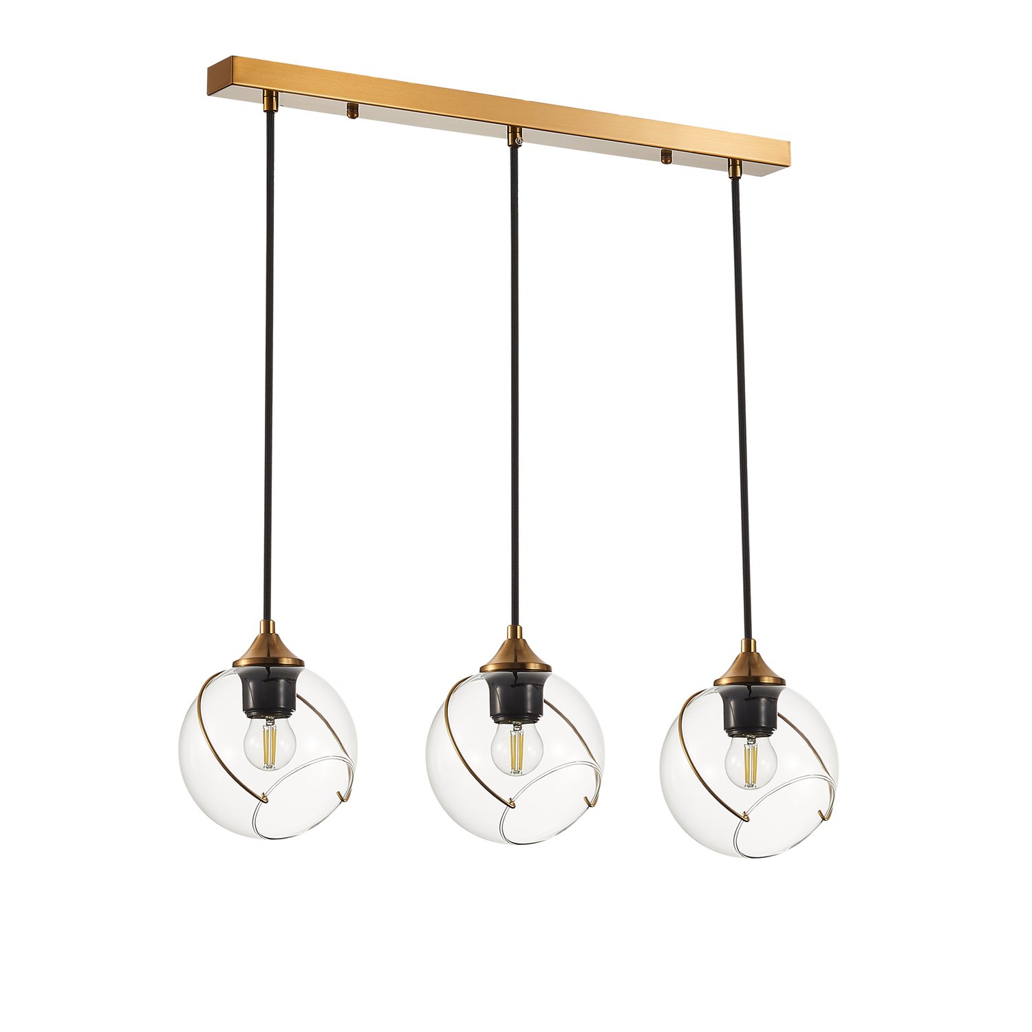 Светильник VAMVIDNEE VV248367 15 Светильник VAMVIDNEE VV248367 — изображение 15