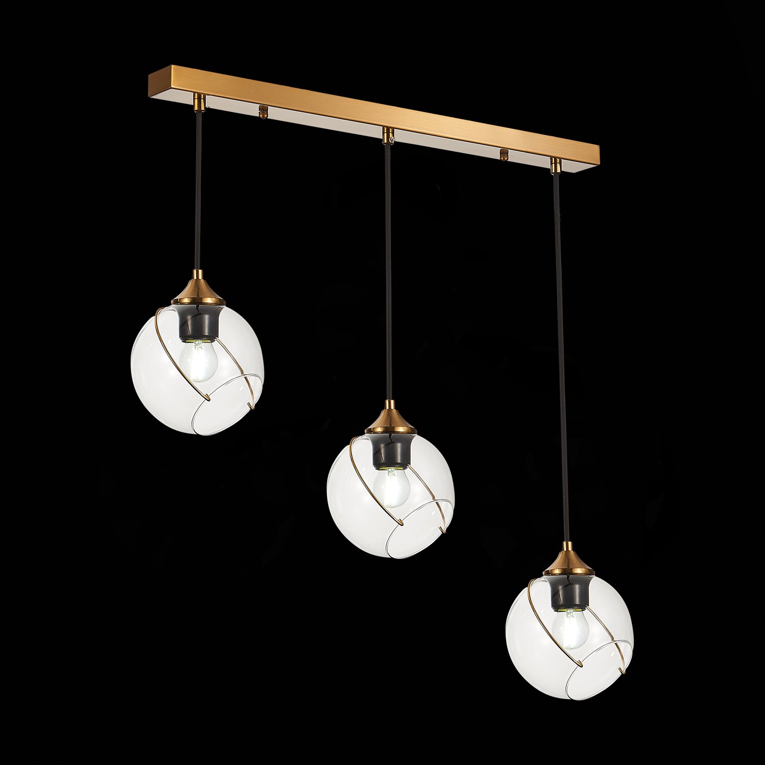 Светильник VAMVIDNEE VV248367 16 Светильник VAMVIDNEE VV248367 — изображение 16