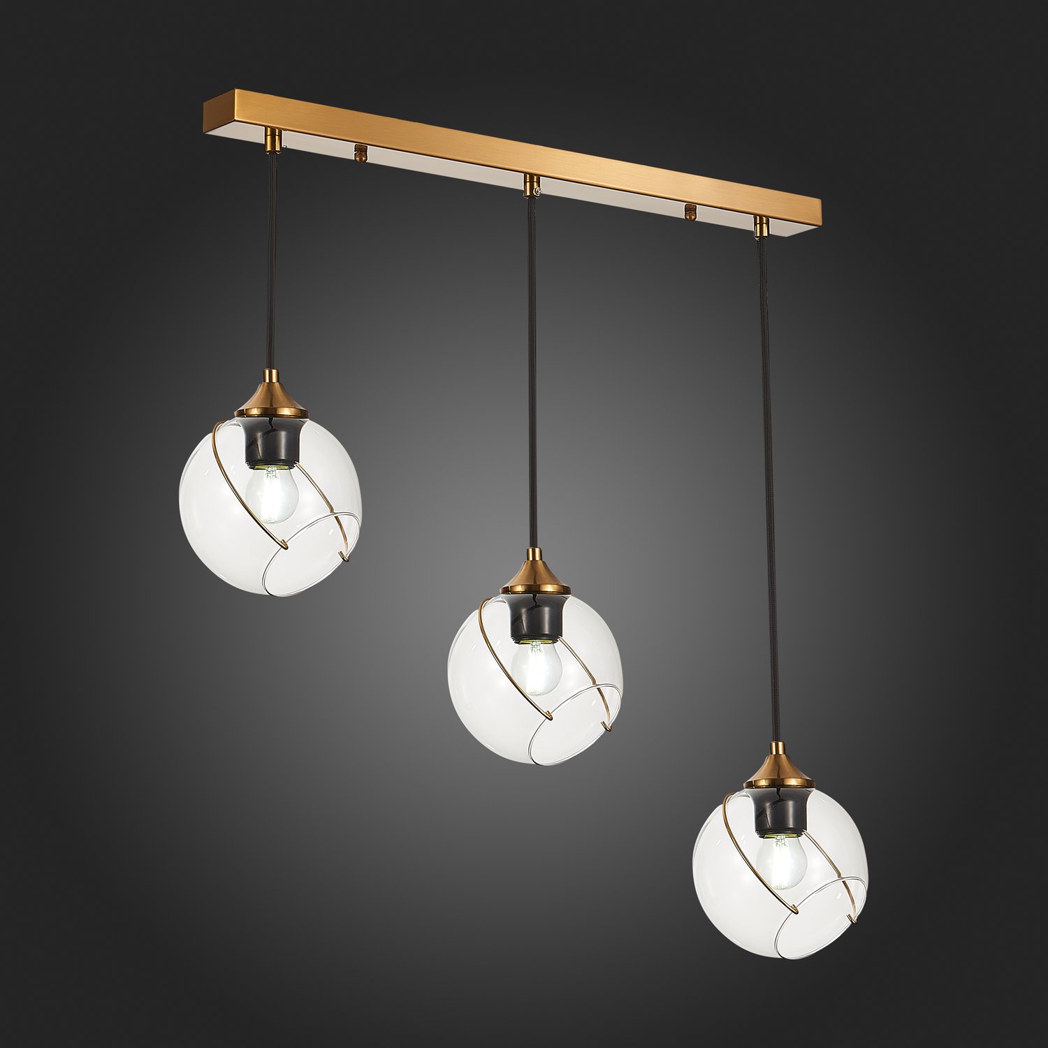 Светильник VAMVIDNEE VV248367 17 Светильник VAMVIDNEE VV248367 — изображение 17