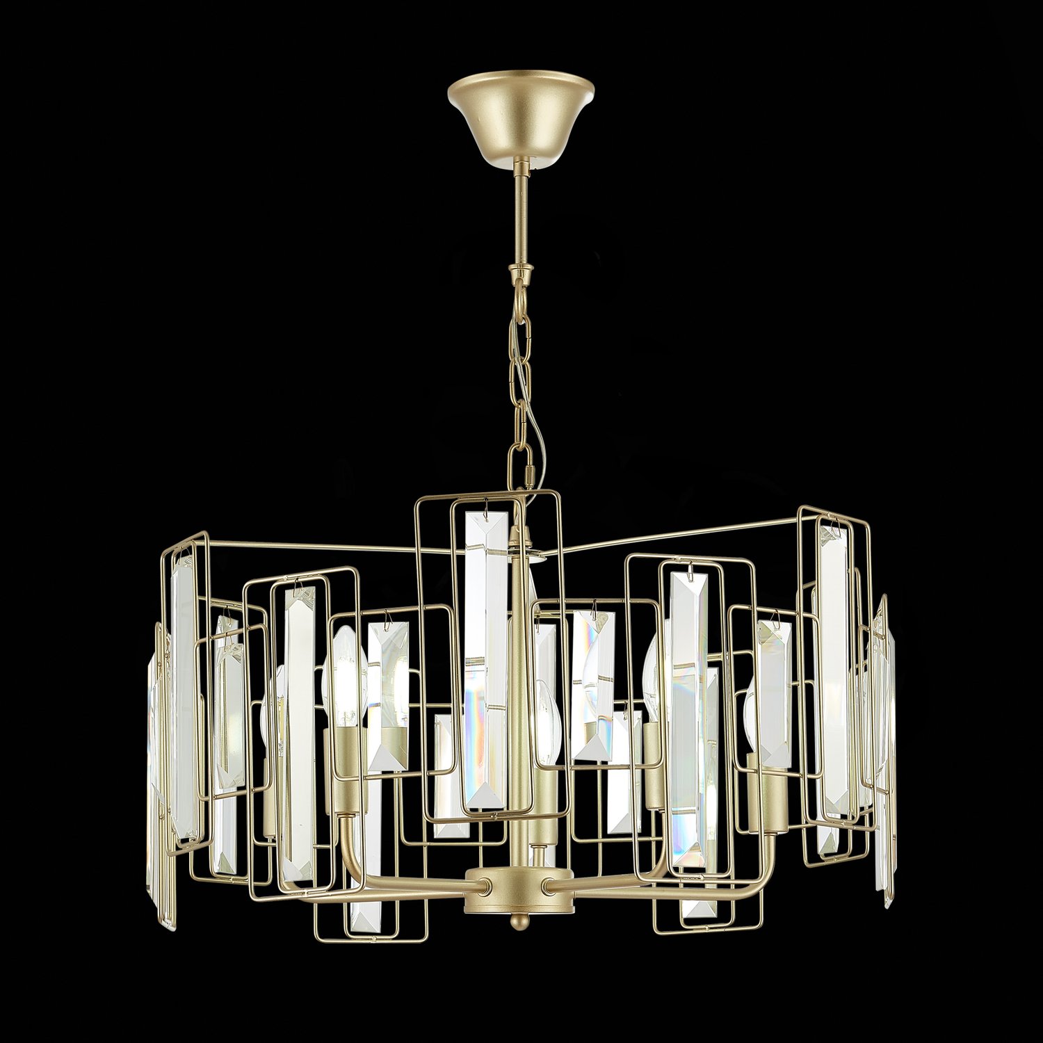 Светильник VAMVIDNEE VV102529 13 Светильник VAMVIDNEE VV102529 — изображение 13