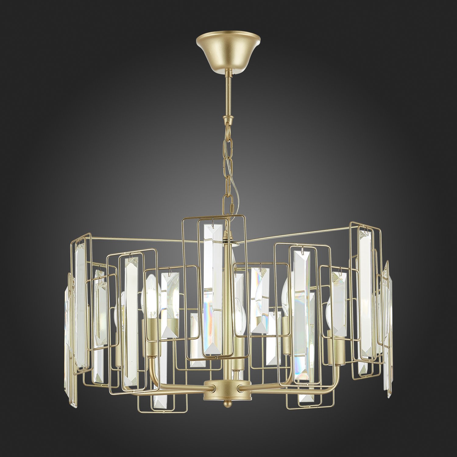 Светильник VAMVIDNEE VV102529 14 Светильник VAMVIDNEE VV102529 — изображение 14