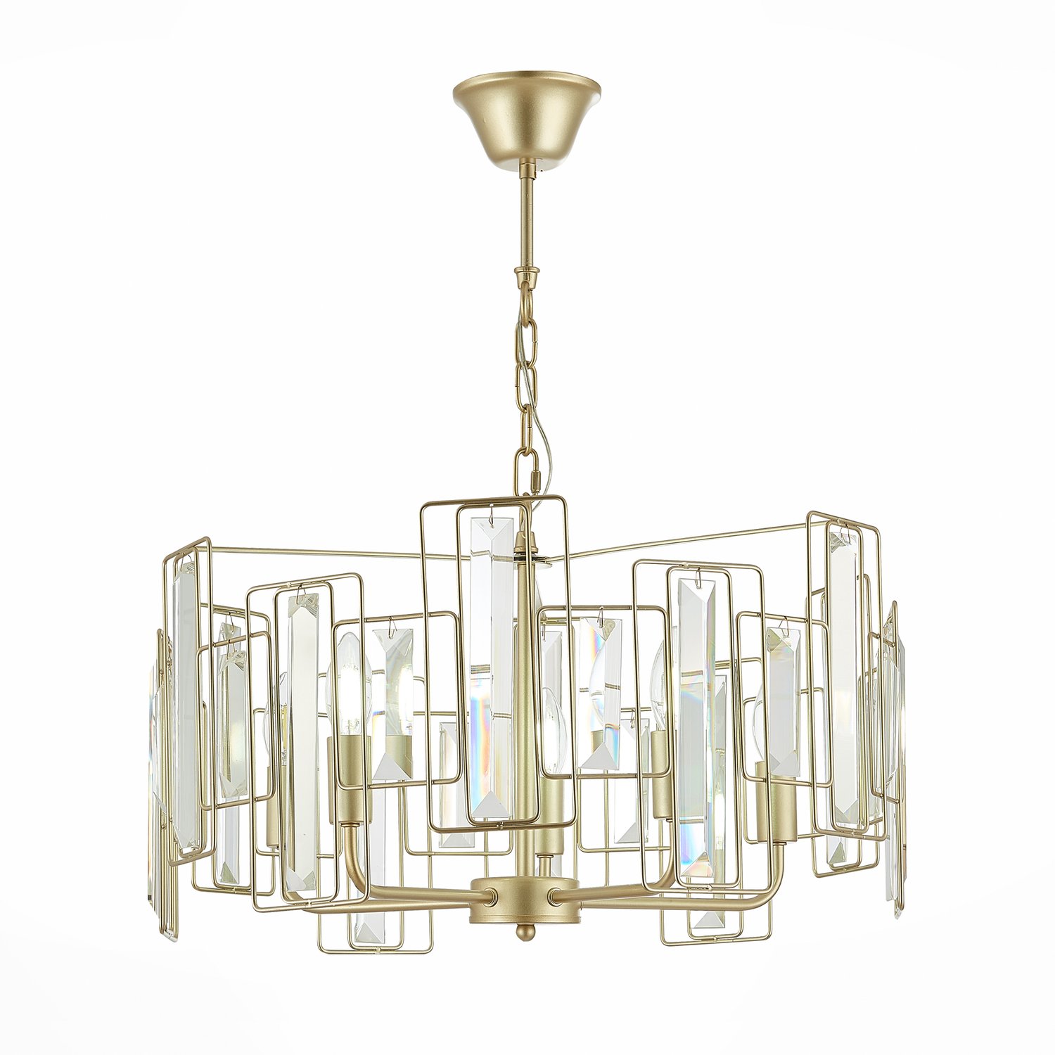 Светильник VAMVIDNEE VV102529 15 Светильник VAMVIDNEE VV102529 — изображение 15