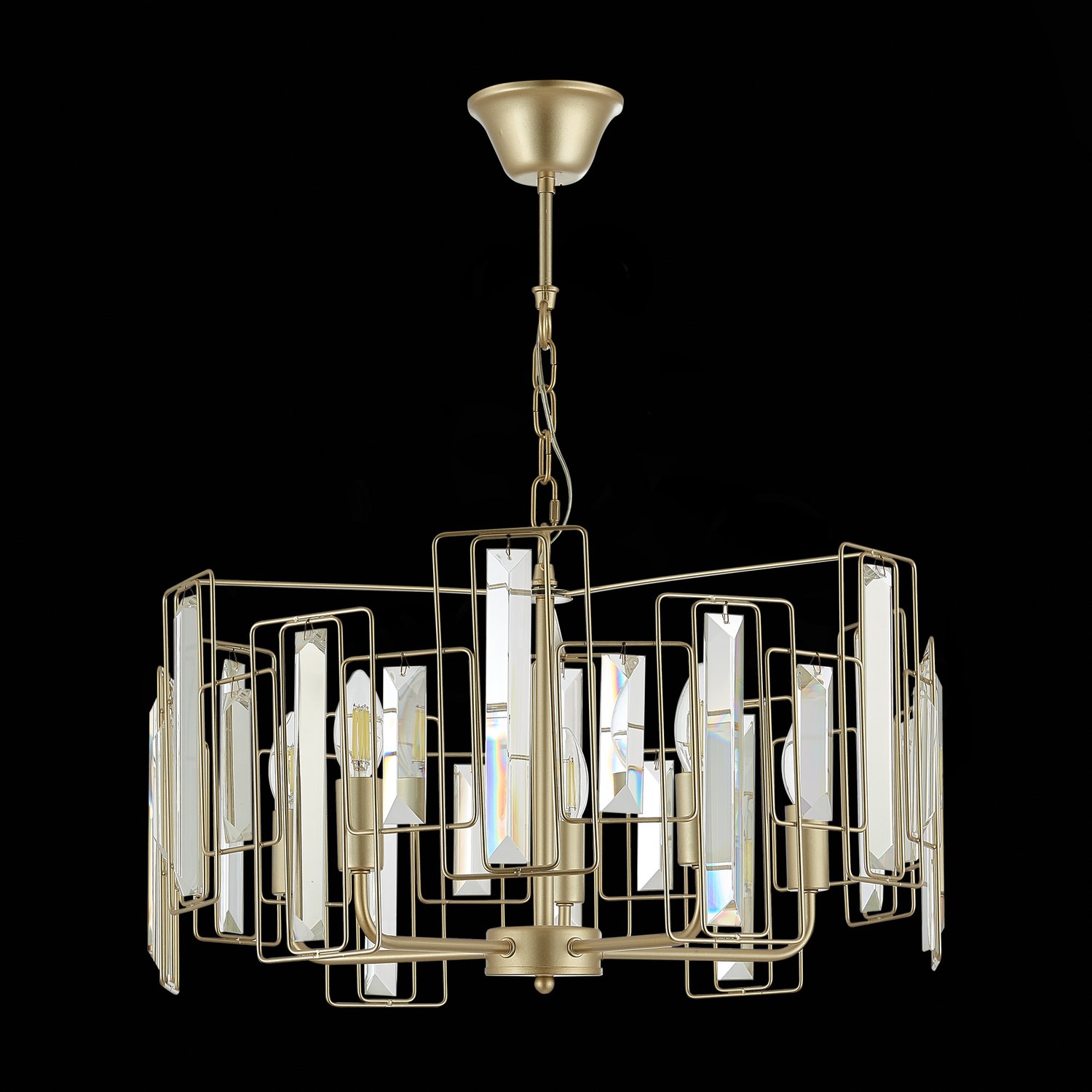 Светильник VAMVIDNEE VV102529 16 Светильник VAMVIDNEE VV102529 — изображение 16