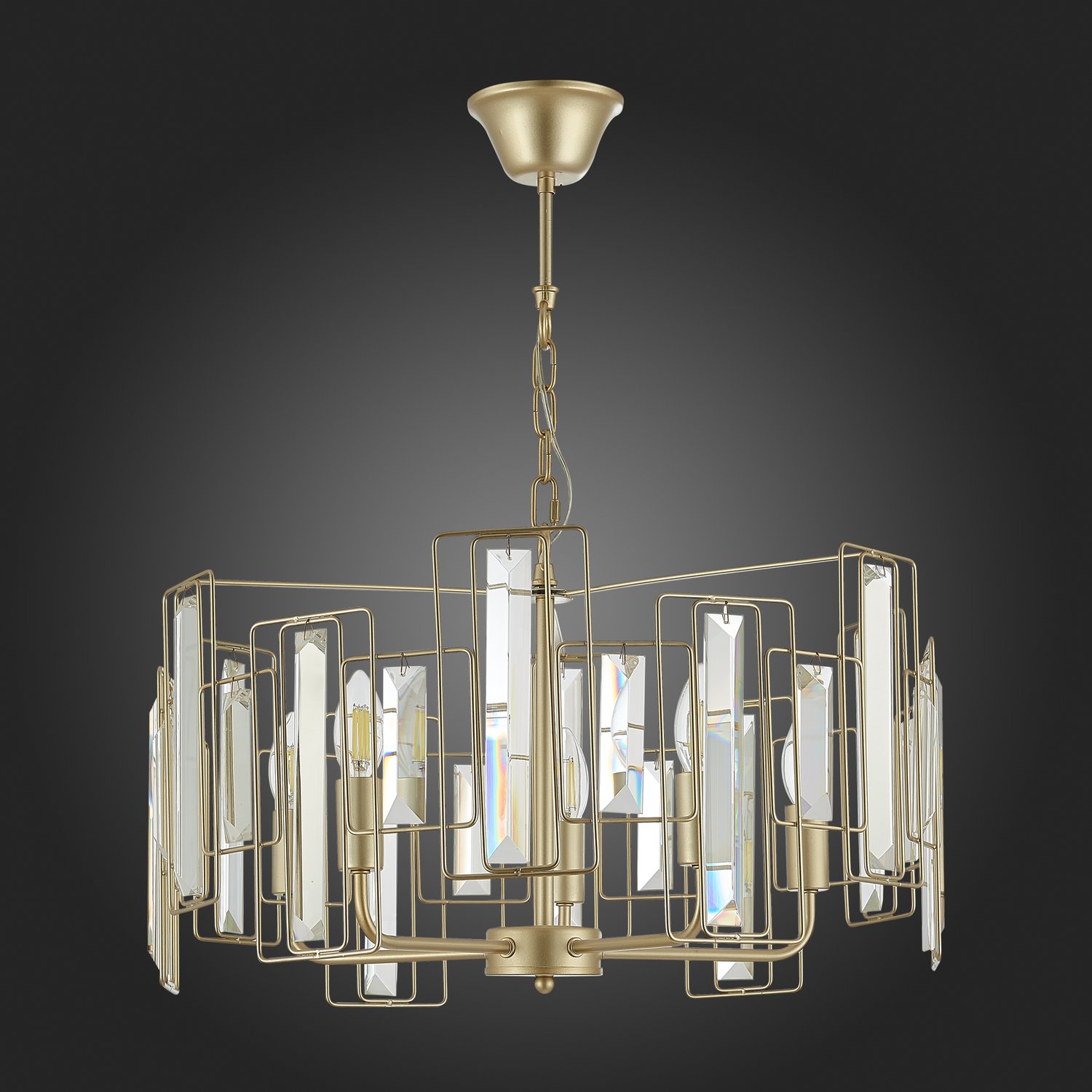 Светильник VAMVIDNEE VV102529 17 Светильник VAMVIDNEE VV102529 — изображение 17