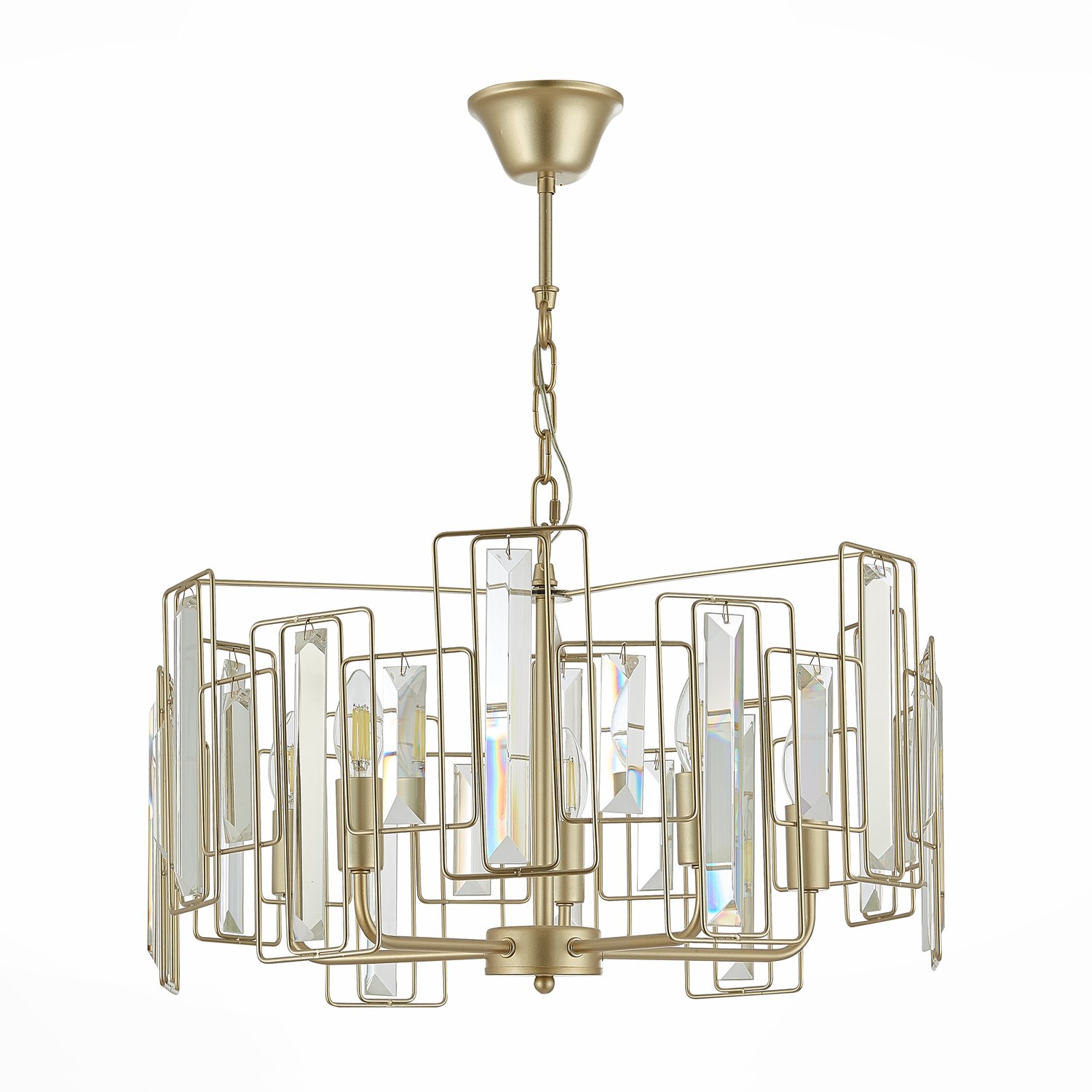 Светильник VAMVIDNEE VV102529 18 Светильник VAMVIDNEE VV102529 — изображение 18