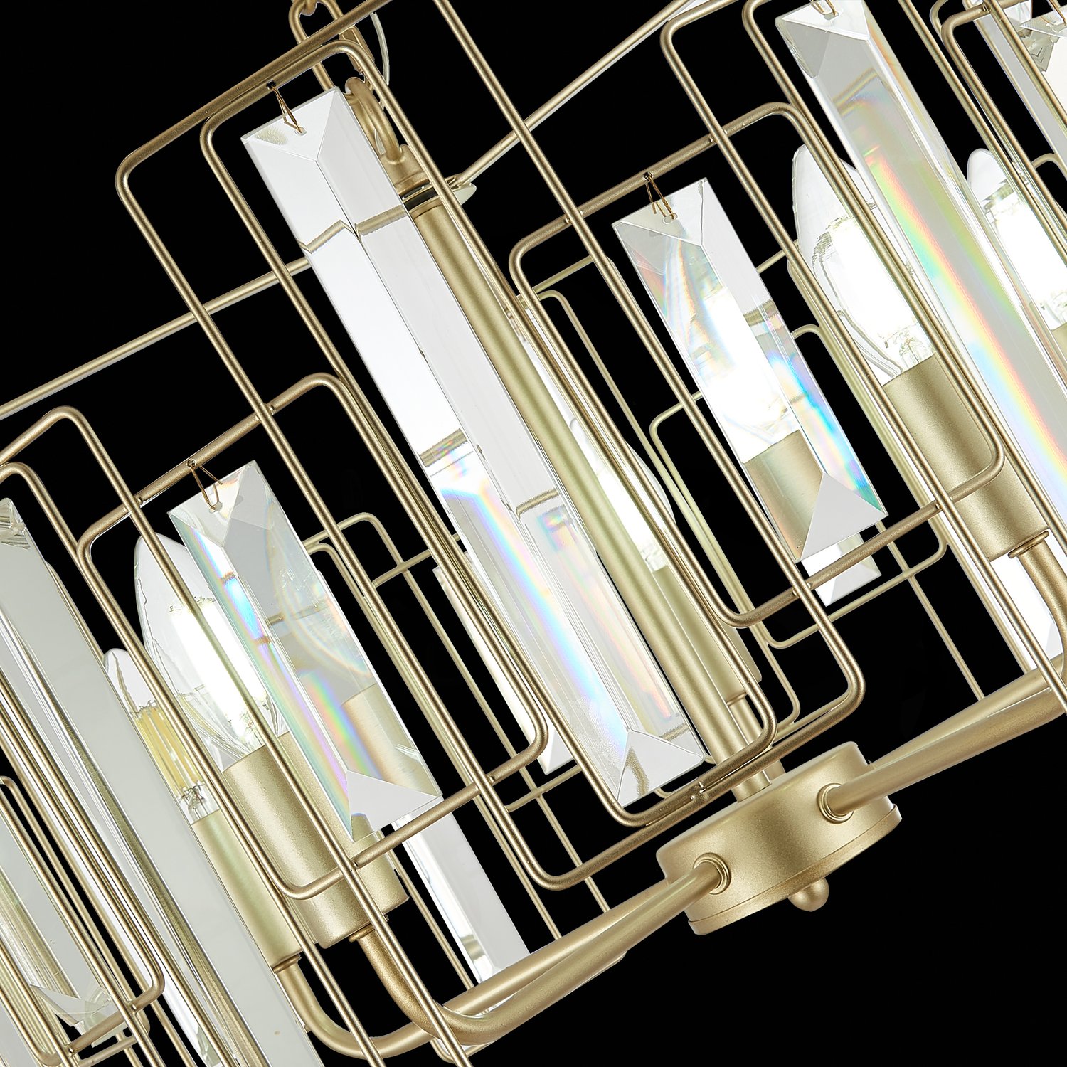 Светильник VAMVIDNEE VV102529 19 Светильник VAMVIDNEE VV102529 — изображение 19