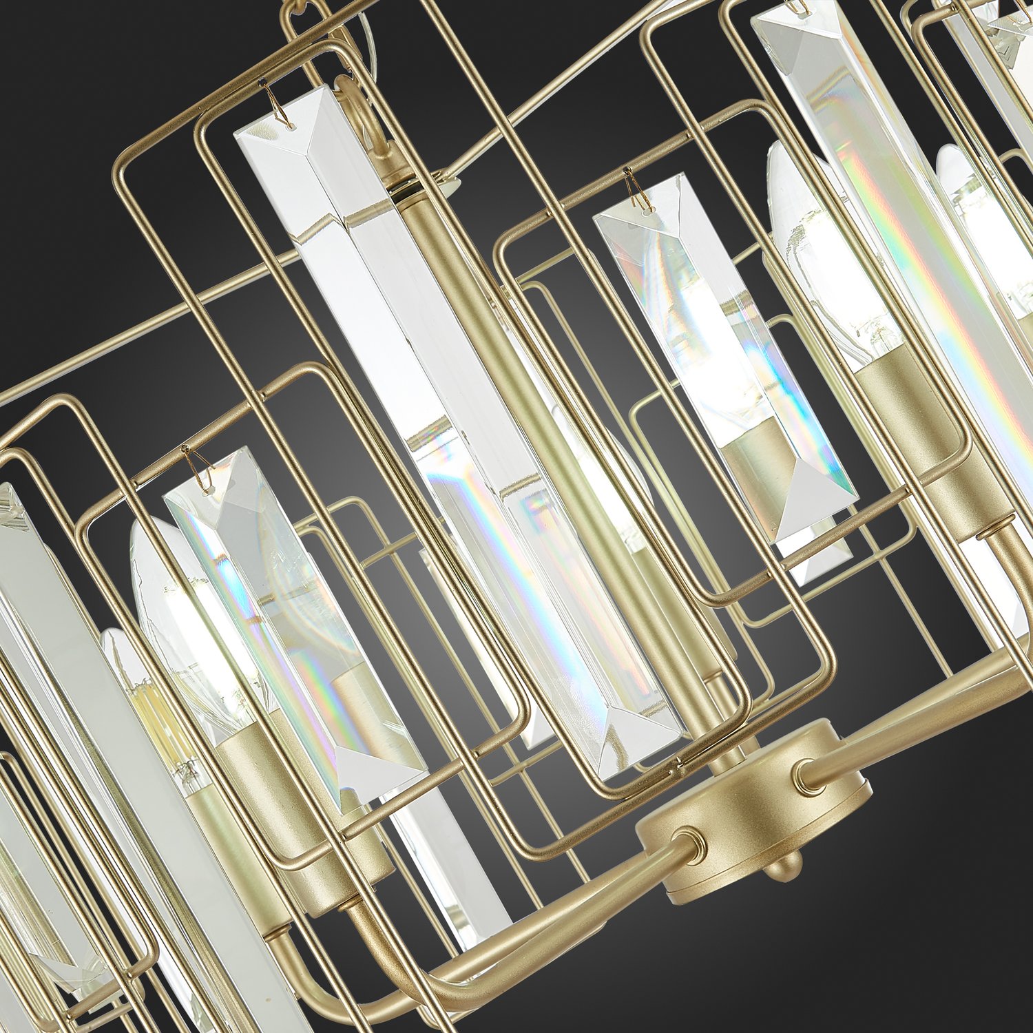 Светильник VAMVIDNEE VV102529 20 Светильник VAMVIDNEE VV102529 — изображение 20