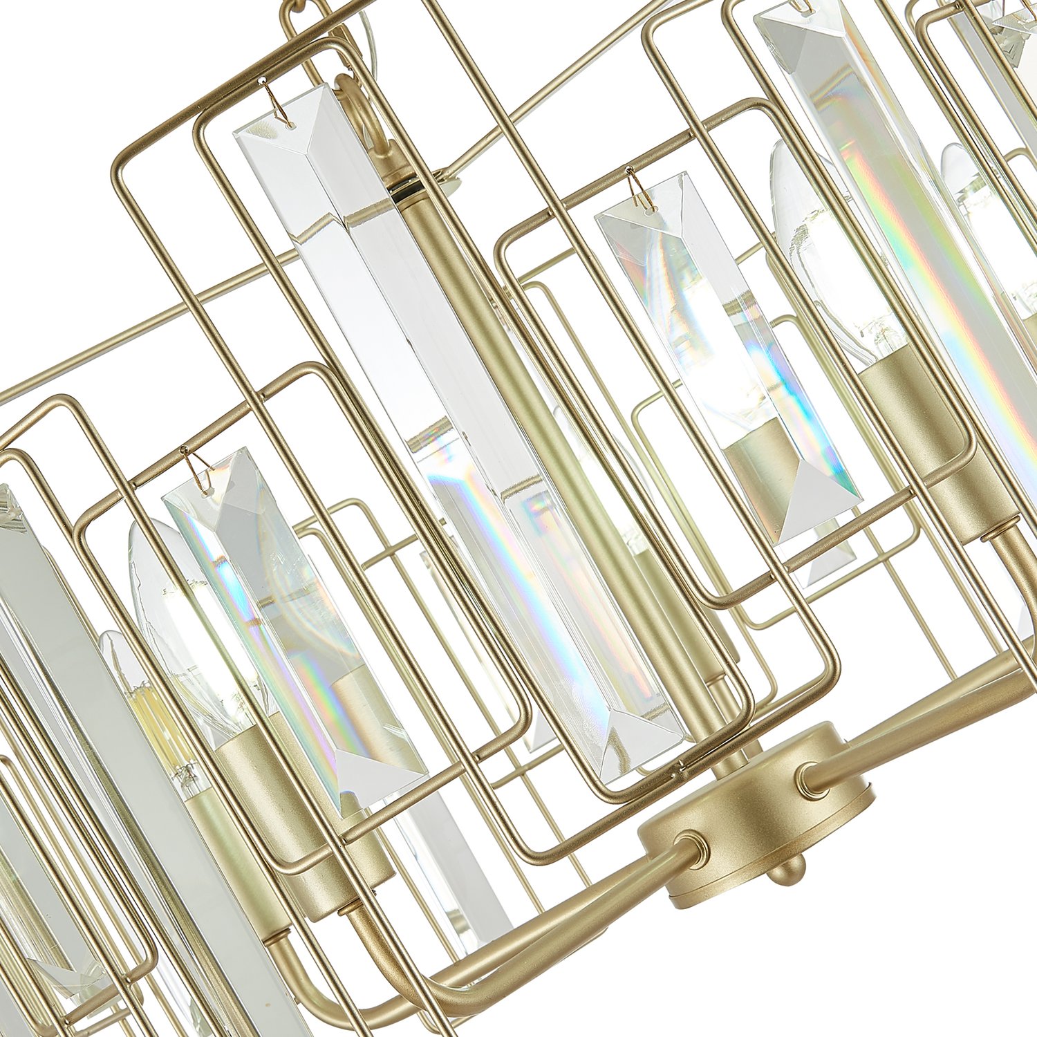 Светильник VAMVIDNEE VV102529 21 Светильник VAMVIDNEE VV102529 — изображение 21