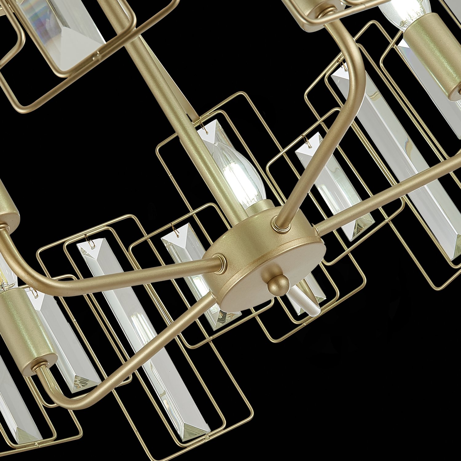 Светильник VAMVIDNEE VV102529 22 Светильник VAMVIDNEE VV102529 — изображение 22