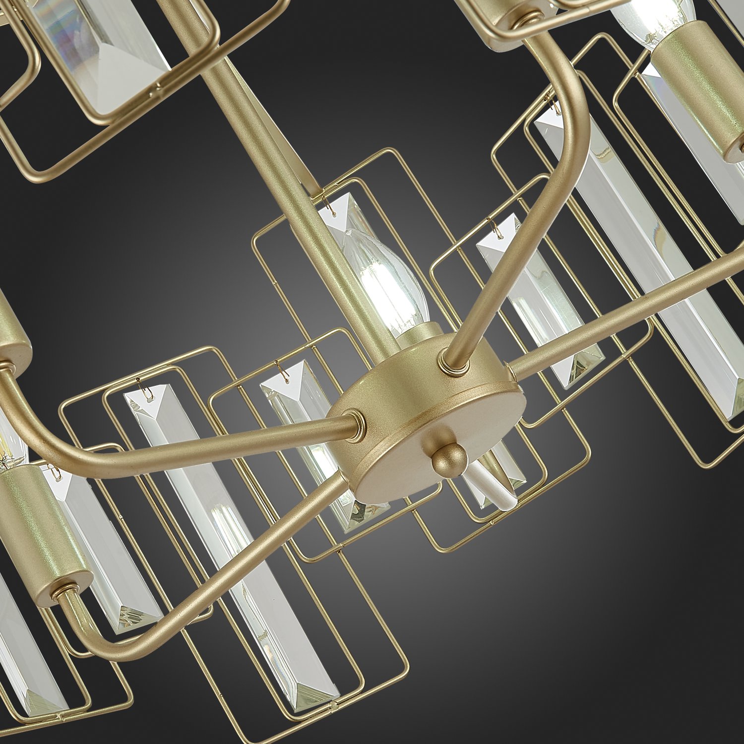 Светильник VAMVIDNEE VV102529 23 Светильник VAMVIDNEE VV102529 — изображение 23