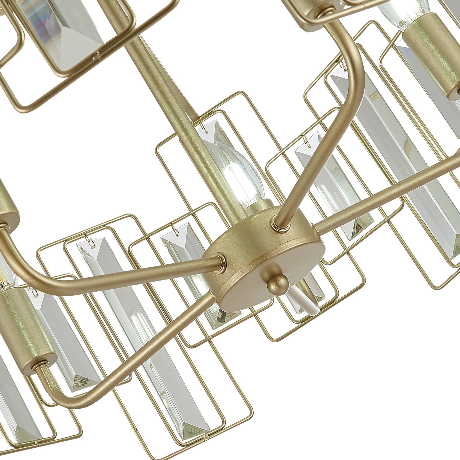 Светильник VAMVIDNEE VV102529 24 Светильник VAMVIDNEE VV102529 — изображение 24