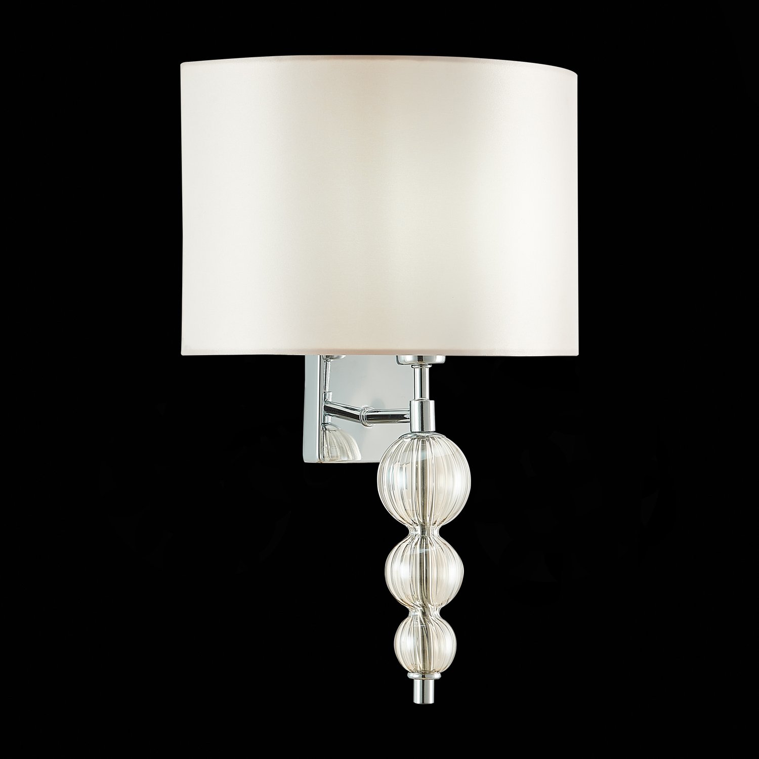 Светильник VAMVIDNEE VV238817 7 Светильник VAMVIDNEE VV238817 — изображение 7