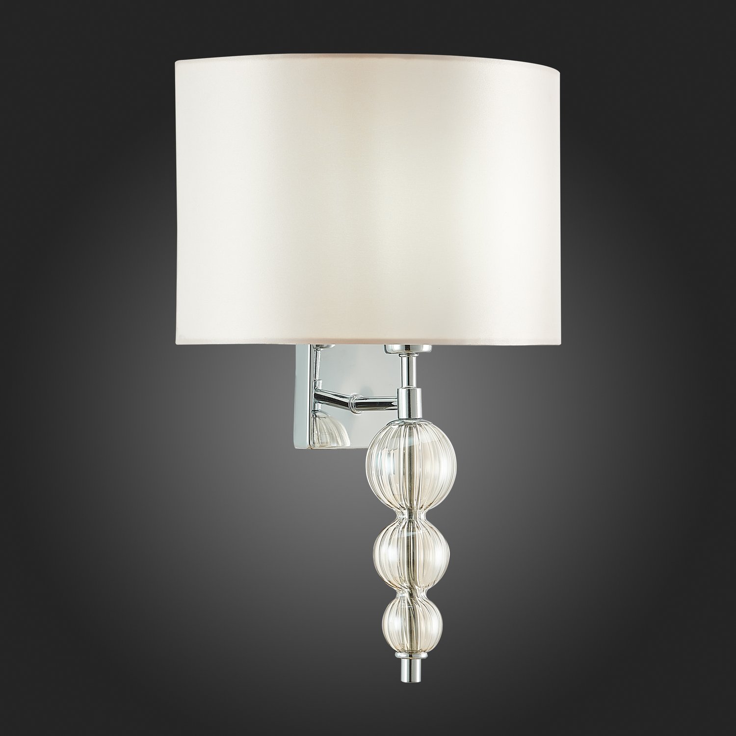 Светильник VAMVIDNEE VV238817 8 Светильник VAMVIDNEE VV238817 — изображение 8