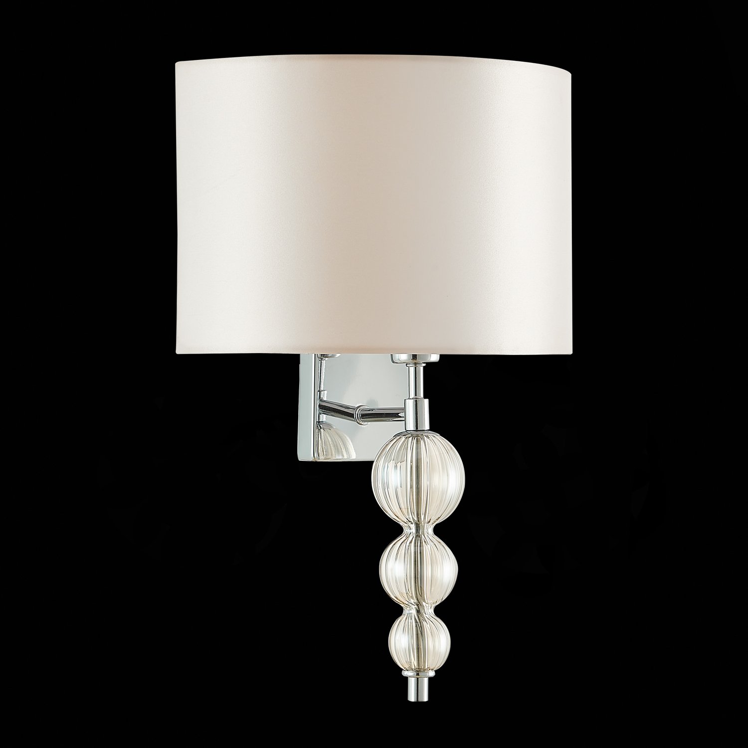 Светильник VAMVIDNEE VV238817 10 Светильник VAMVIDNEE VV238817 — изображение 10