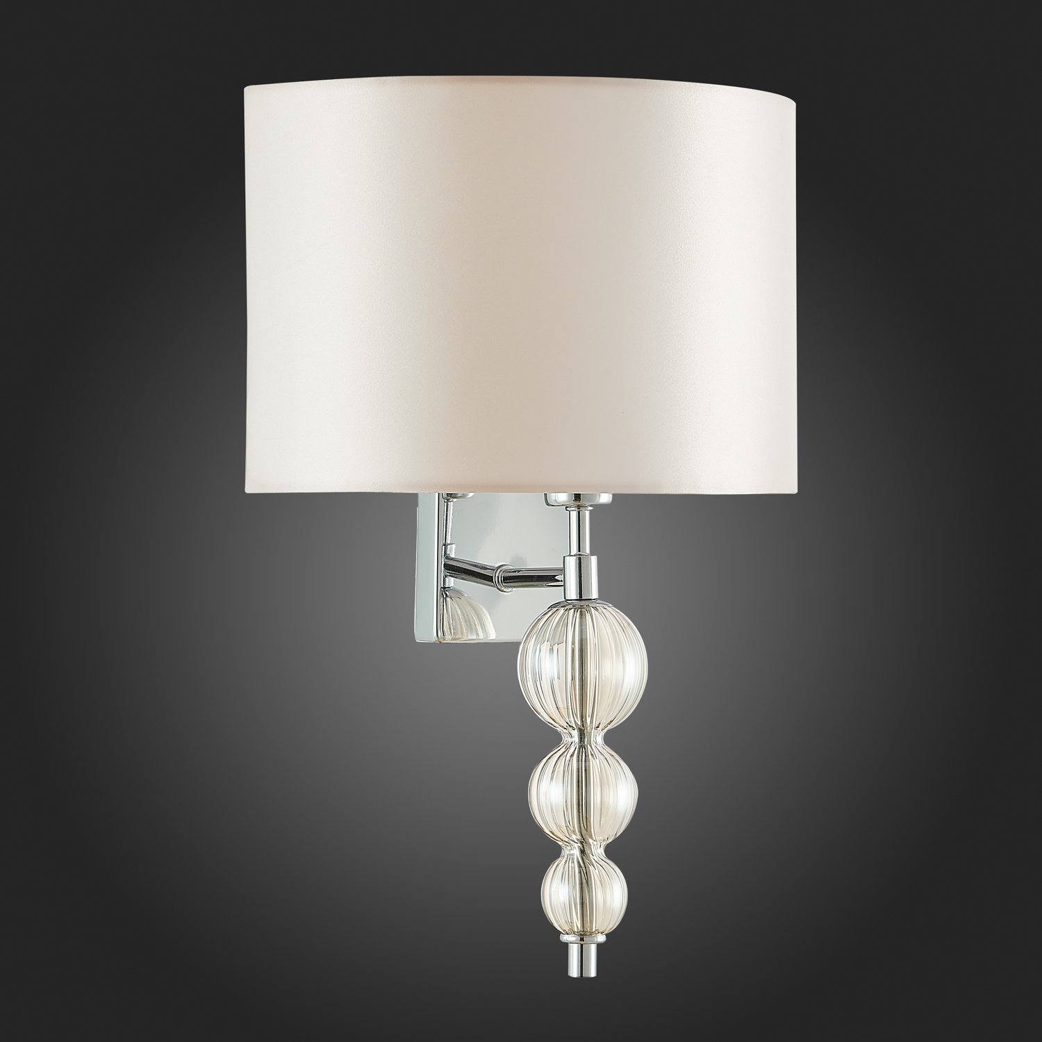 Светильник VAMVIDNEE VV238817 11 Светильник VAMVIDNEE VV238817 — изображение 11