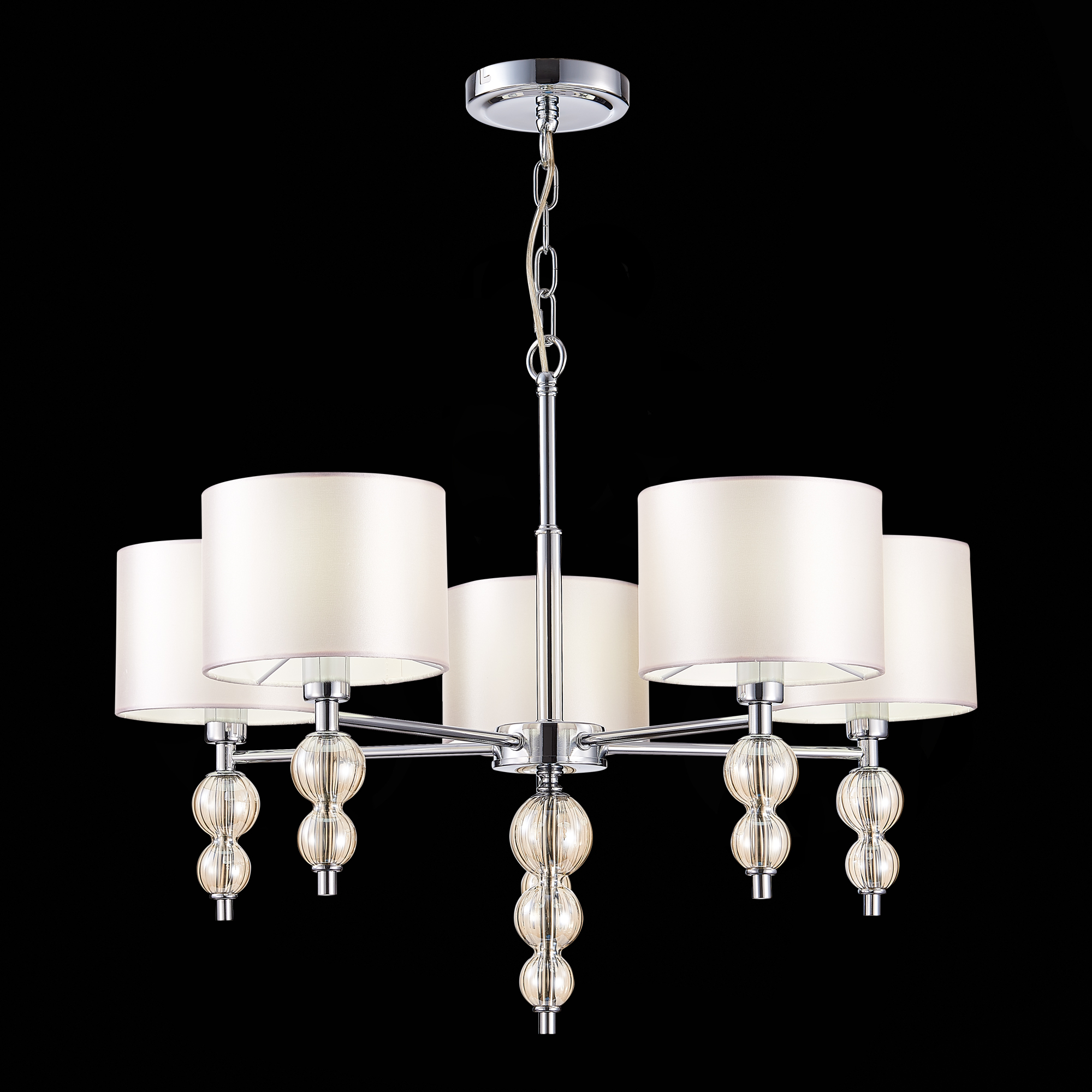 Светильник VAMVIDNEE VV236246 13 Светильник VAMVIDNEE VV236246 — изображение 13