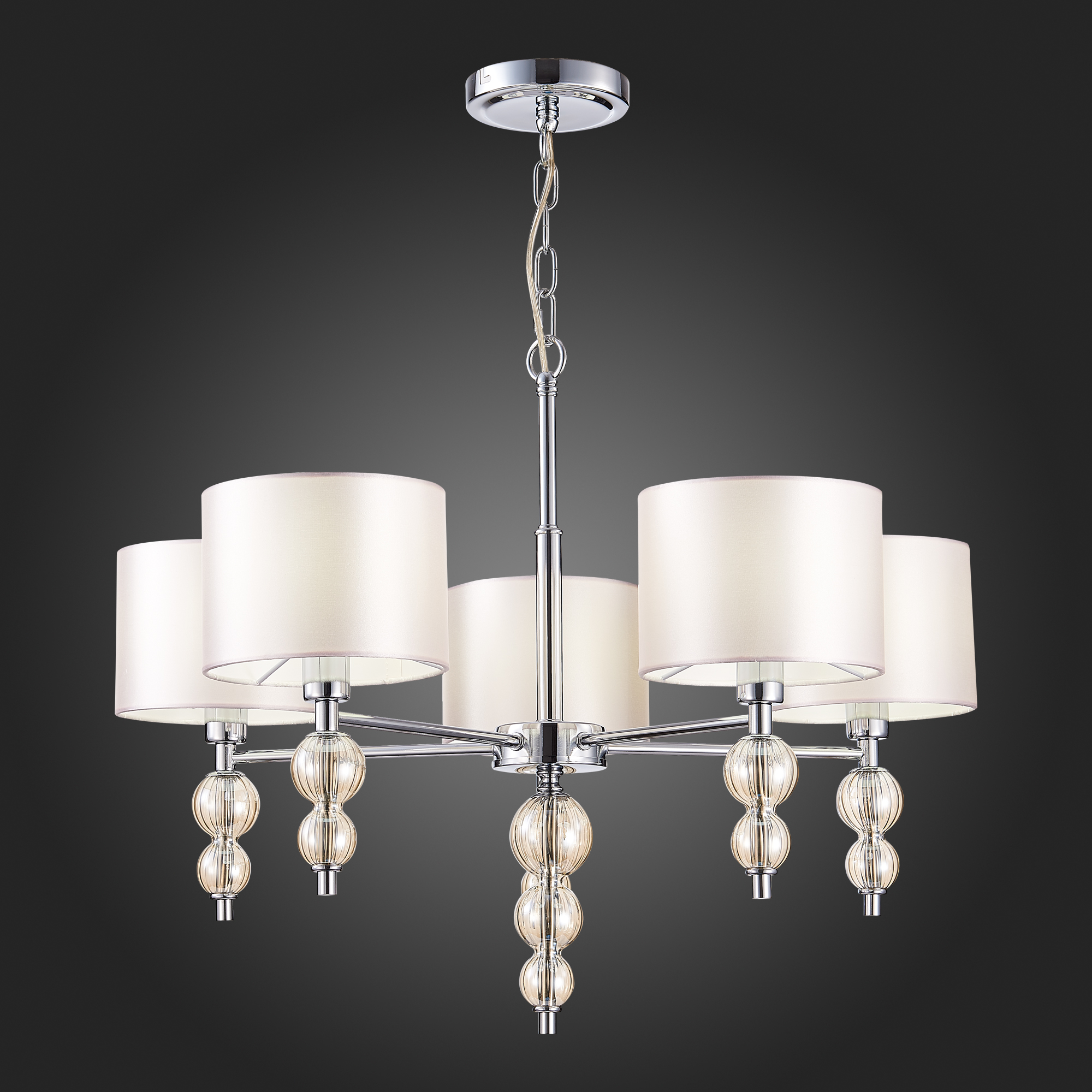 Светильник VAMVIDNEE VV236246 14 Светильник VAMVIDNEE VV236246 — изображение 14