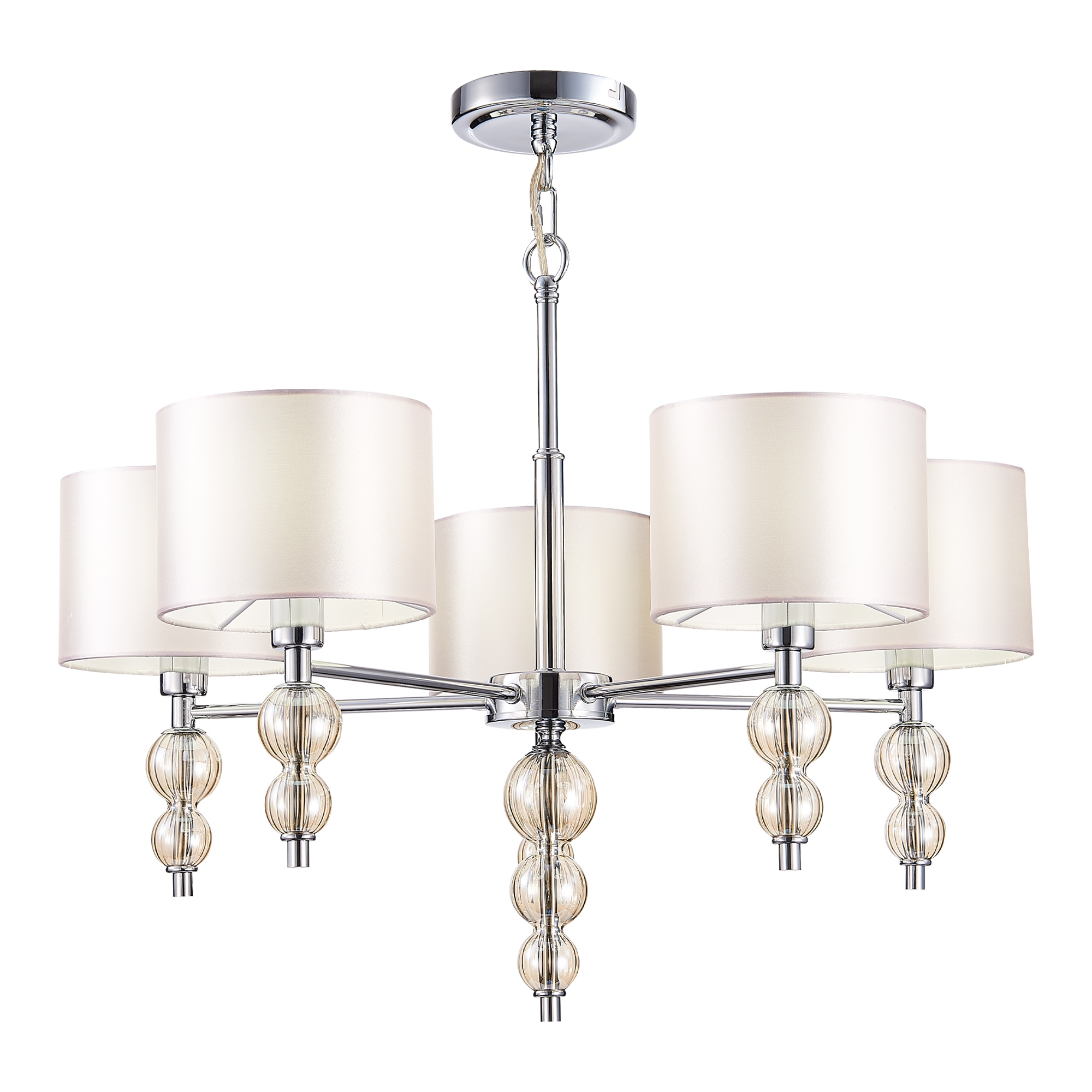 Светильник VAMVIDNEE VV236246 15 Светильник VAMVIDNEE VV236246 — изображение 15