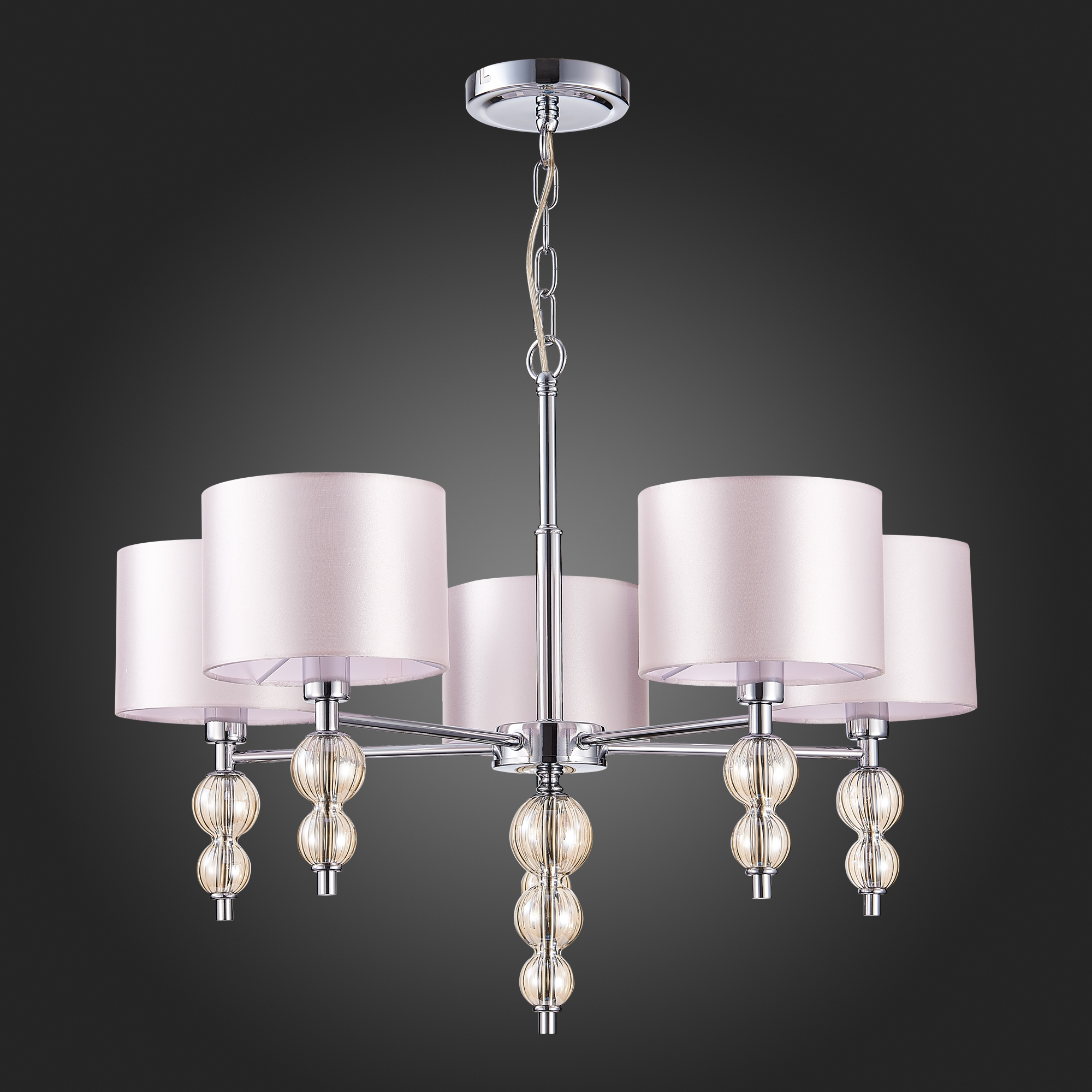 Светильник VAMVIDNEE VV236246 17 Светильник VAMVIDNEE VV236246 — изображение 17