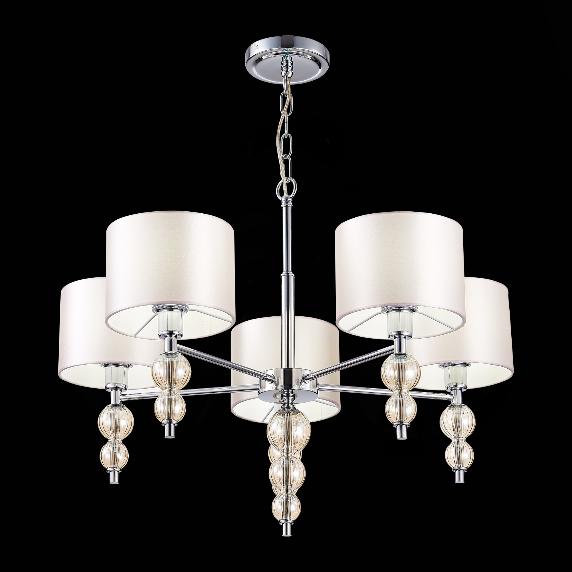 Светильник VAMVIDNEE VV236246 19 Светильник VAMVIDNEE VV236246 — изображение 19