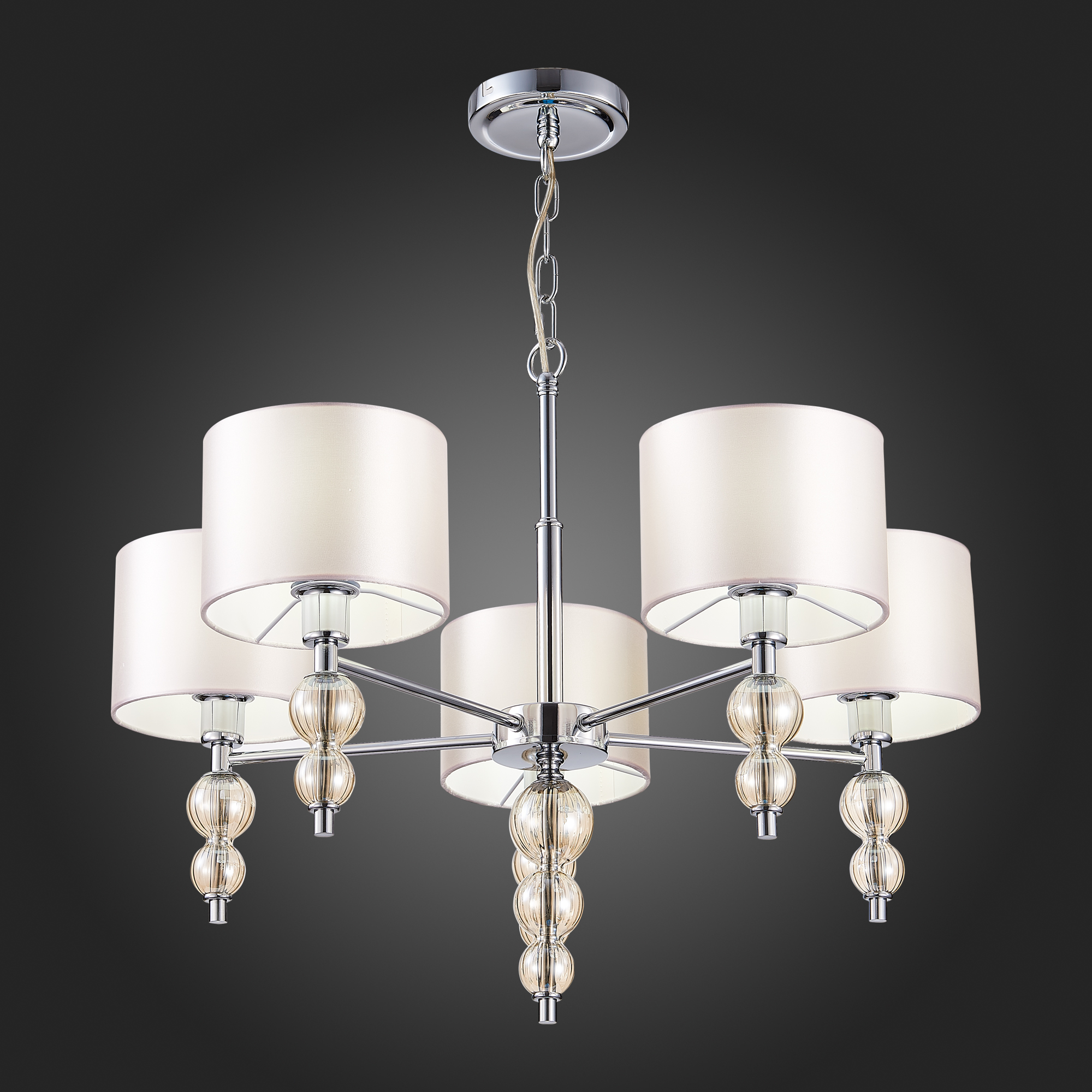 Светильник VAMVIDNEE VV236246 20 Светильник VAMVIDNEE VV236246 — изображение 20