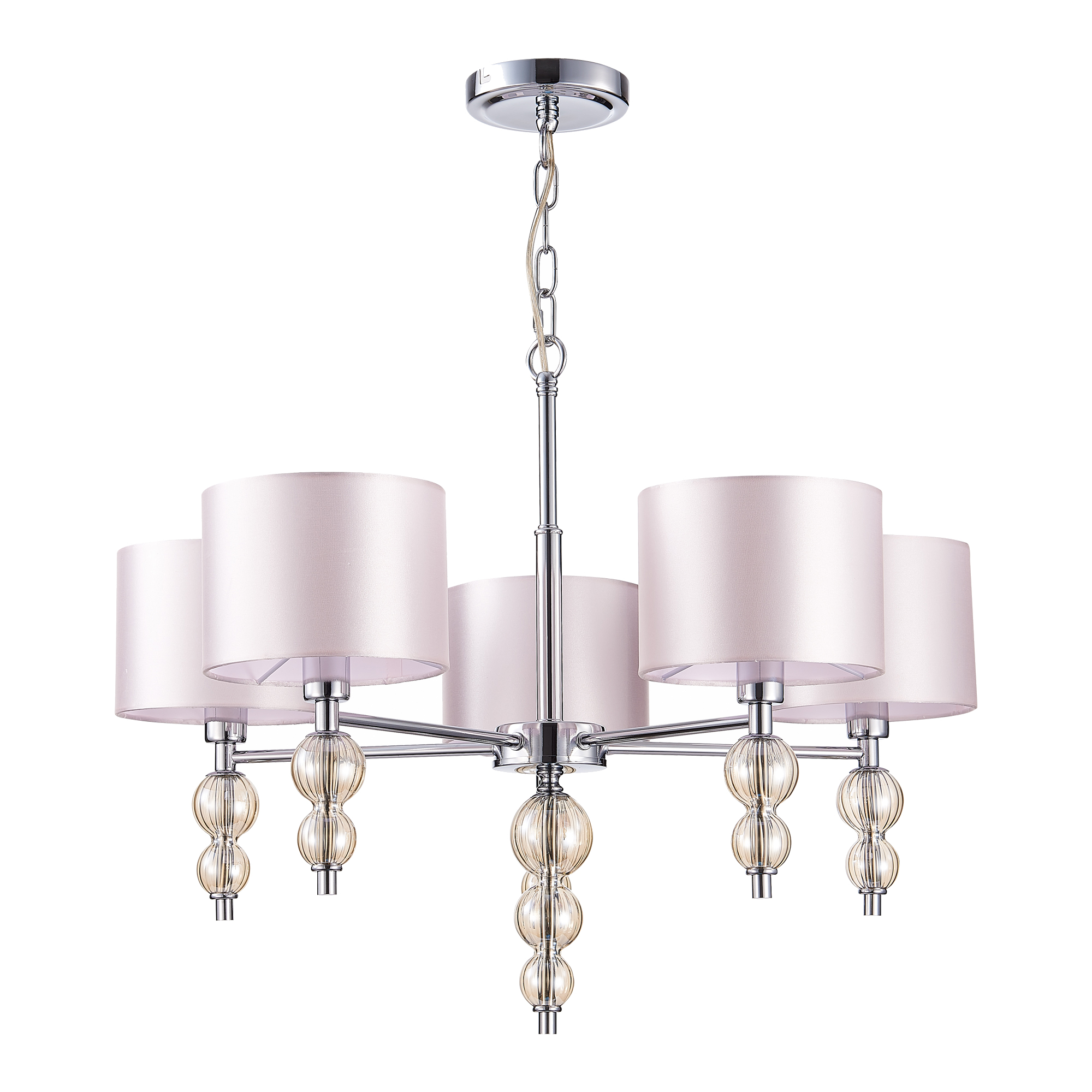 Светильник VAMVIDNEE VV236246 21 Светильник VAMVIDNEE VV236246 — изображение 21