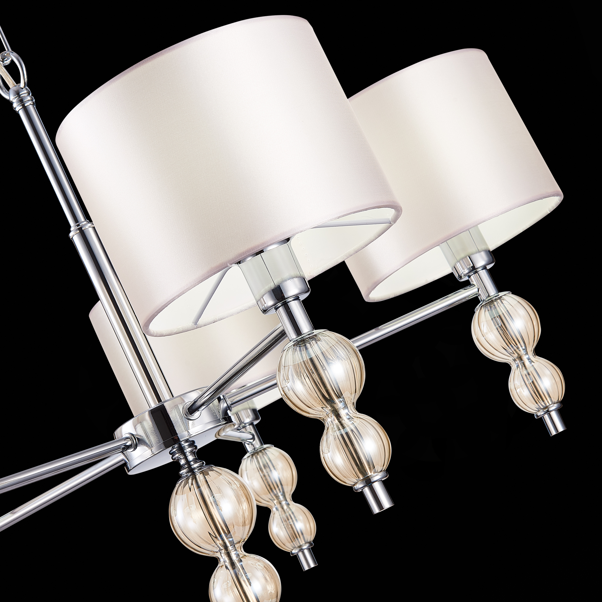 Светильник VAMVIDNEE VV236246 22 Светильник VAMVIDNEE VV236246 — изображение 22