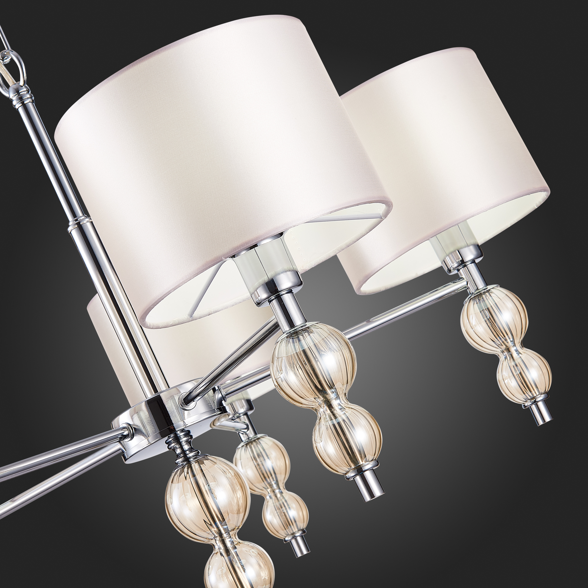 Светильник VAMVIDNEE VV236246 23 Светильник VAMVIDNEE VV236246 — изображение 23