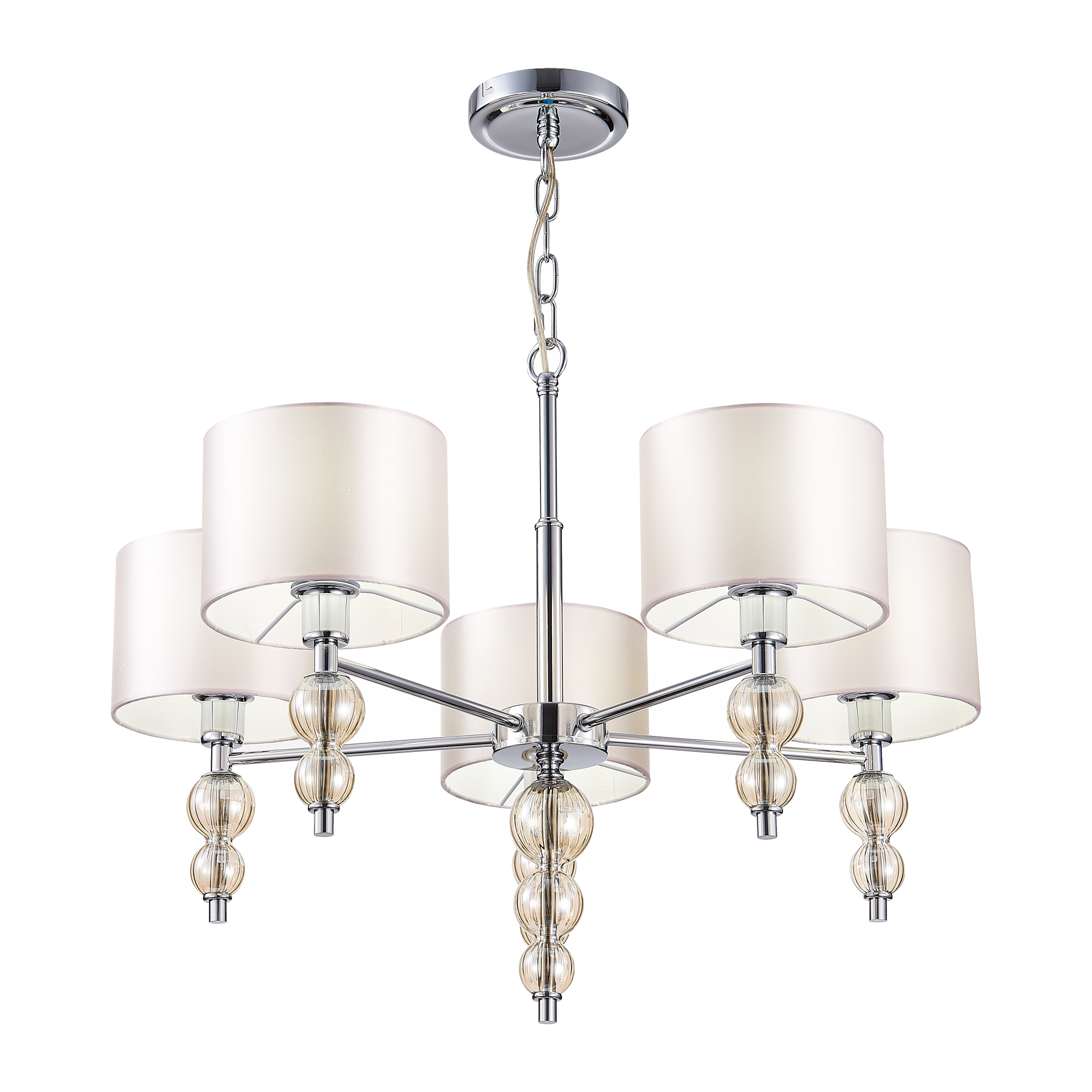 Светильник VAMVIDNEE VV236246 24 Светильник VAMVIDNEE VV236246 — изображение 24