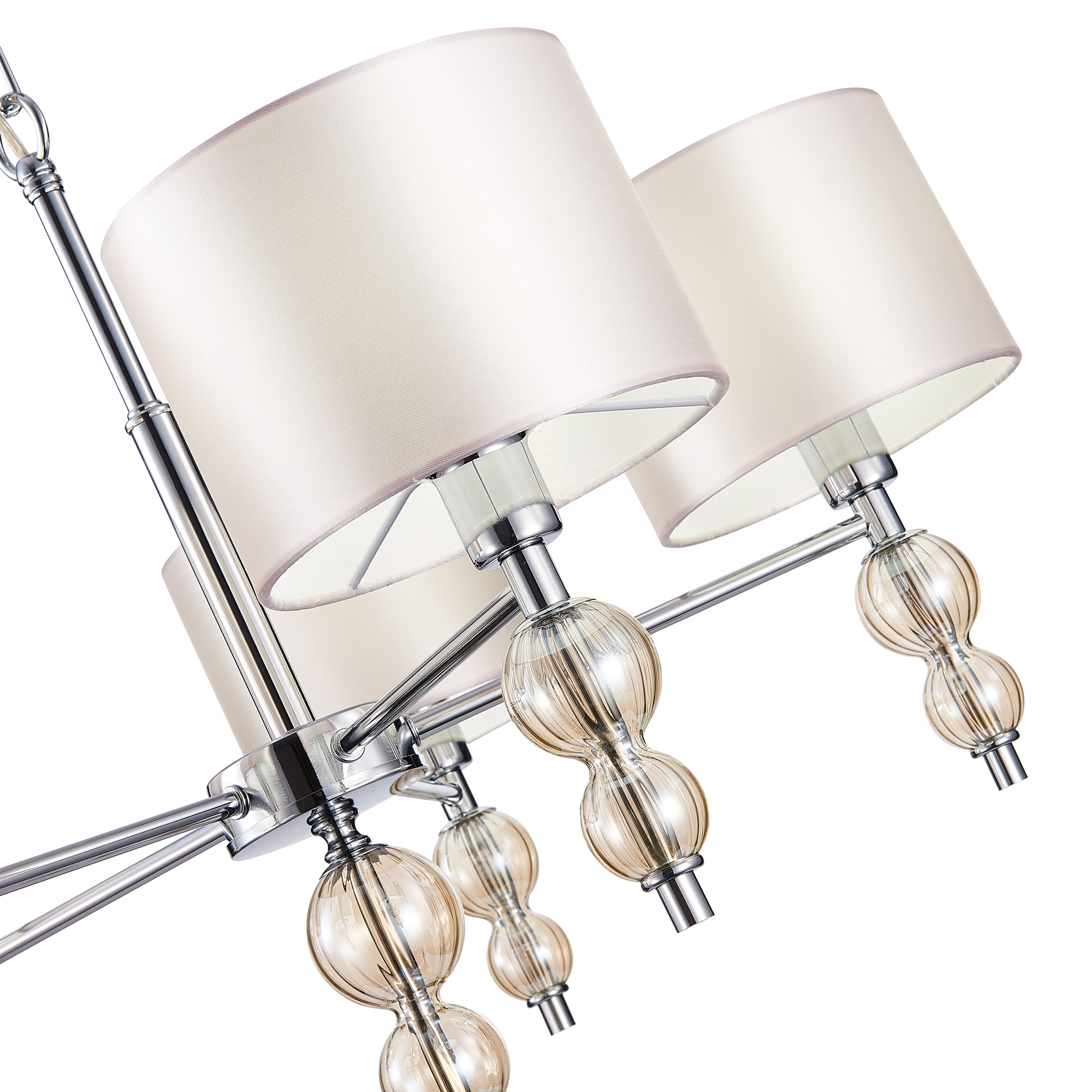 Светильник VAMVIDNEE VV236246 25 Светильник VAMVIDNEE VV236246 — изображение 25