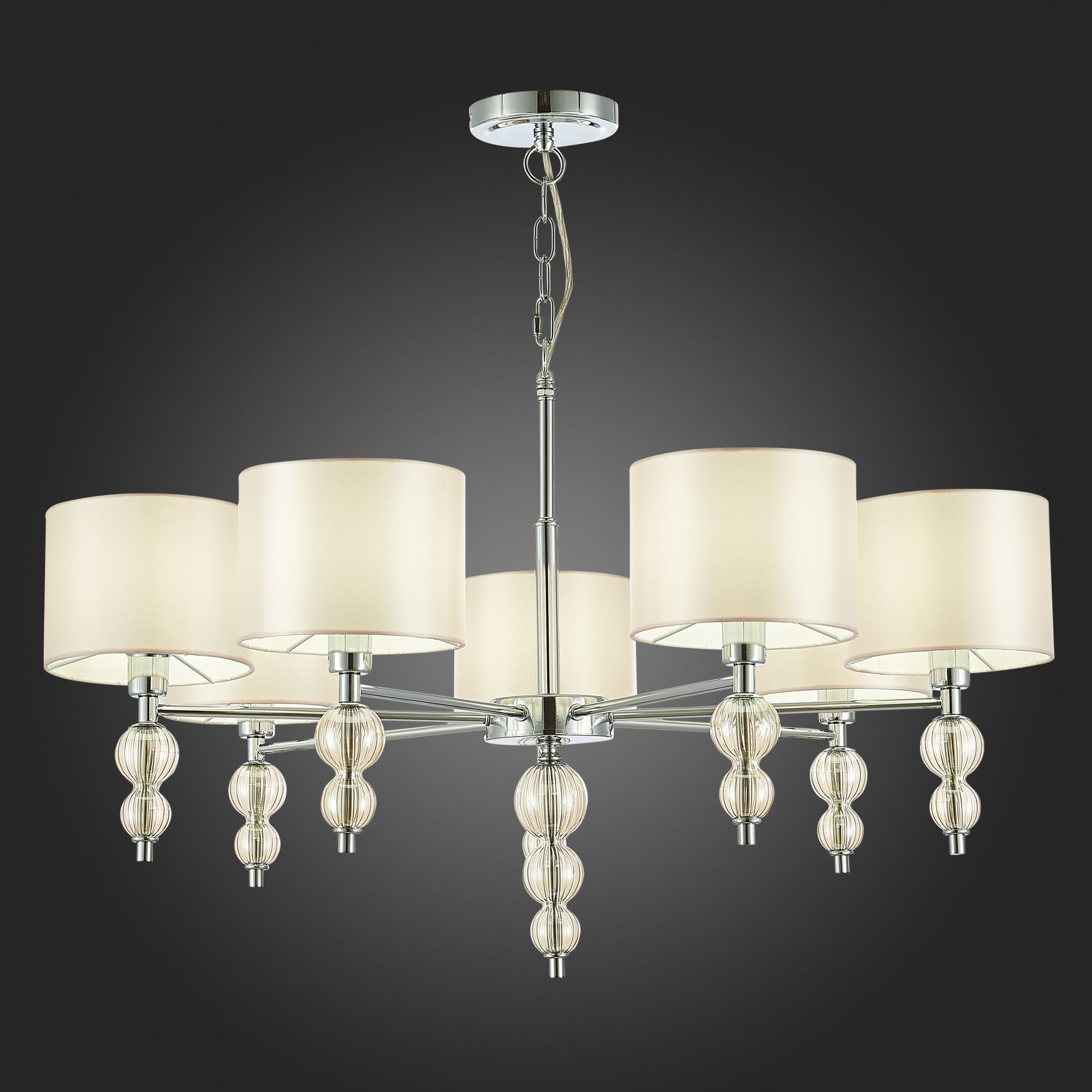 Светильник VAMVIDNEE VV232842 11 Светильник VAMVIDNEE VV232842 — изображение 11