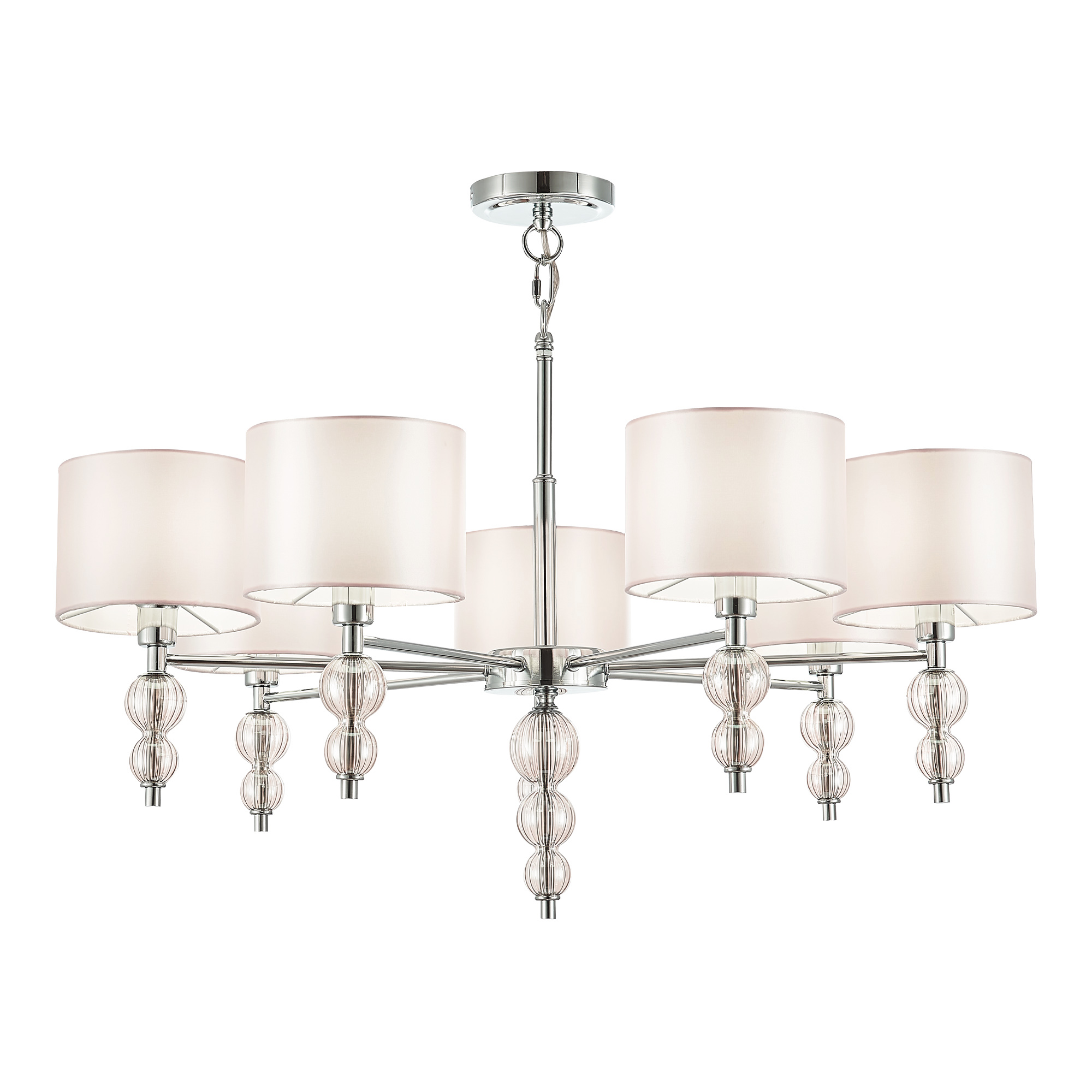 Светильник VAMVIDNEE VV232842 12 Светильник VAMVIDNEE VV232842 — изображение 12