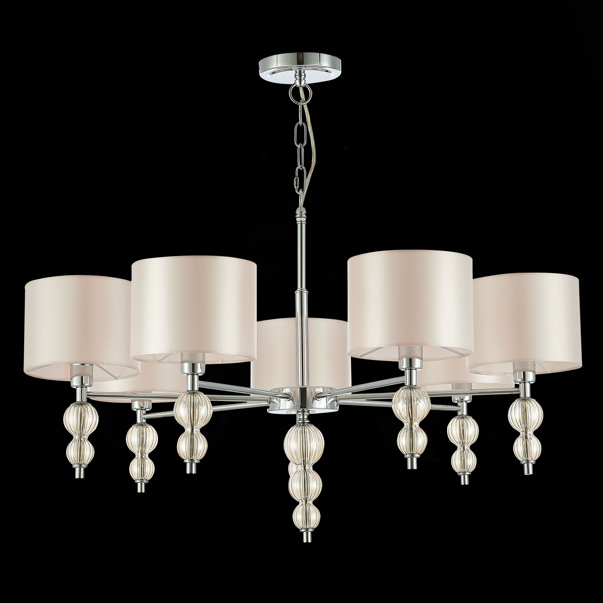 Светильник VAMVIDNEE VV232842 13 Светильник VAMVIDNEE VV232842 — изображение 13