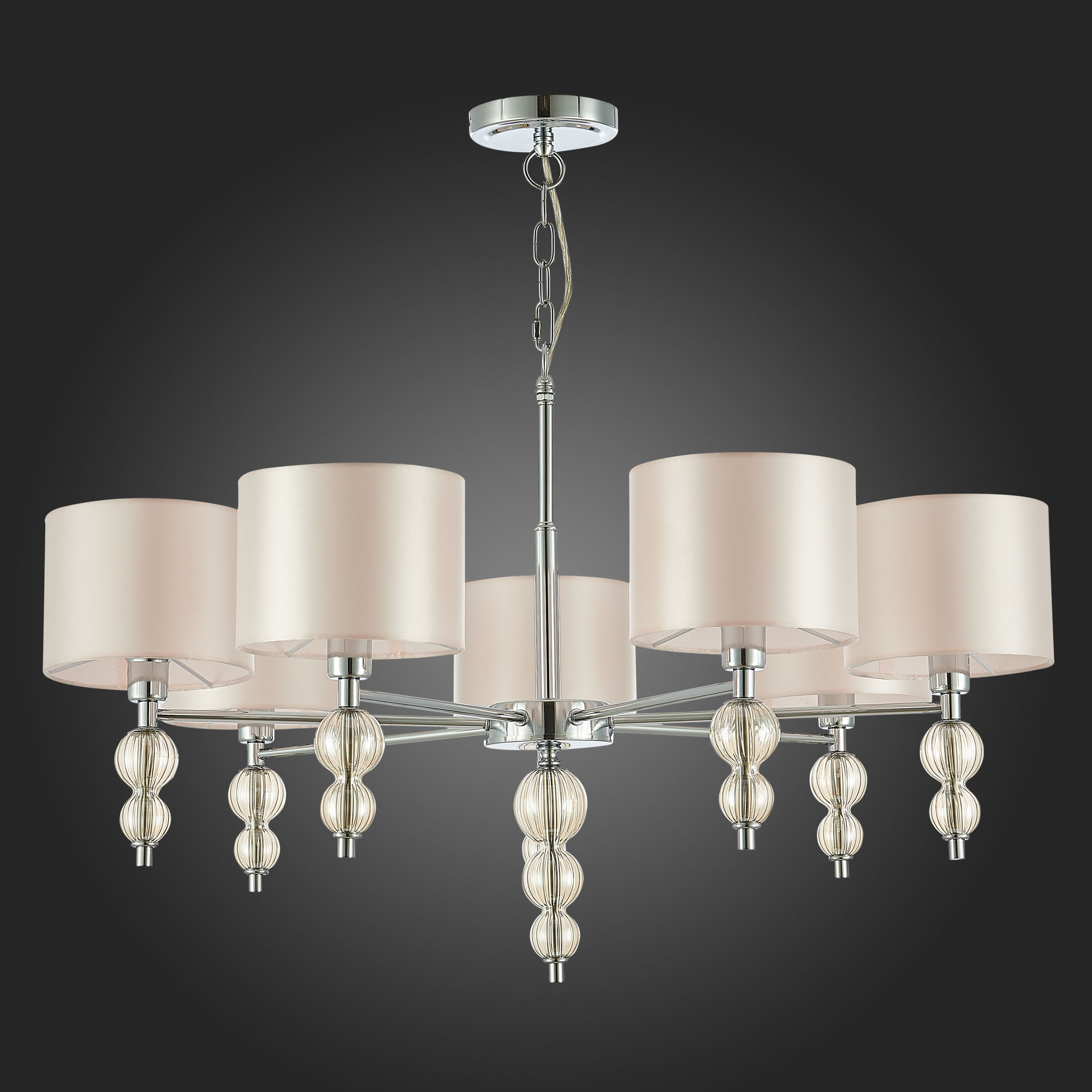 Светильник VAMVIDNEE VV232842 14 Светильник VAMVIDNEE VV232842 — изображение 14