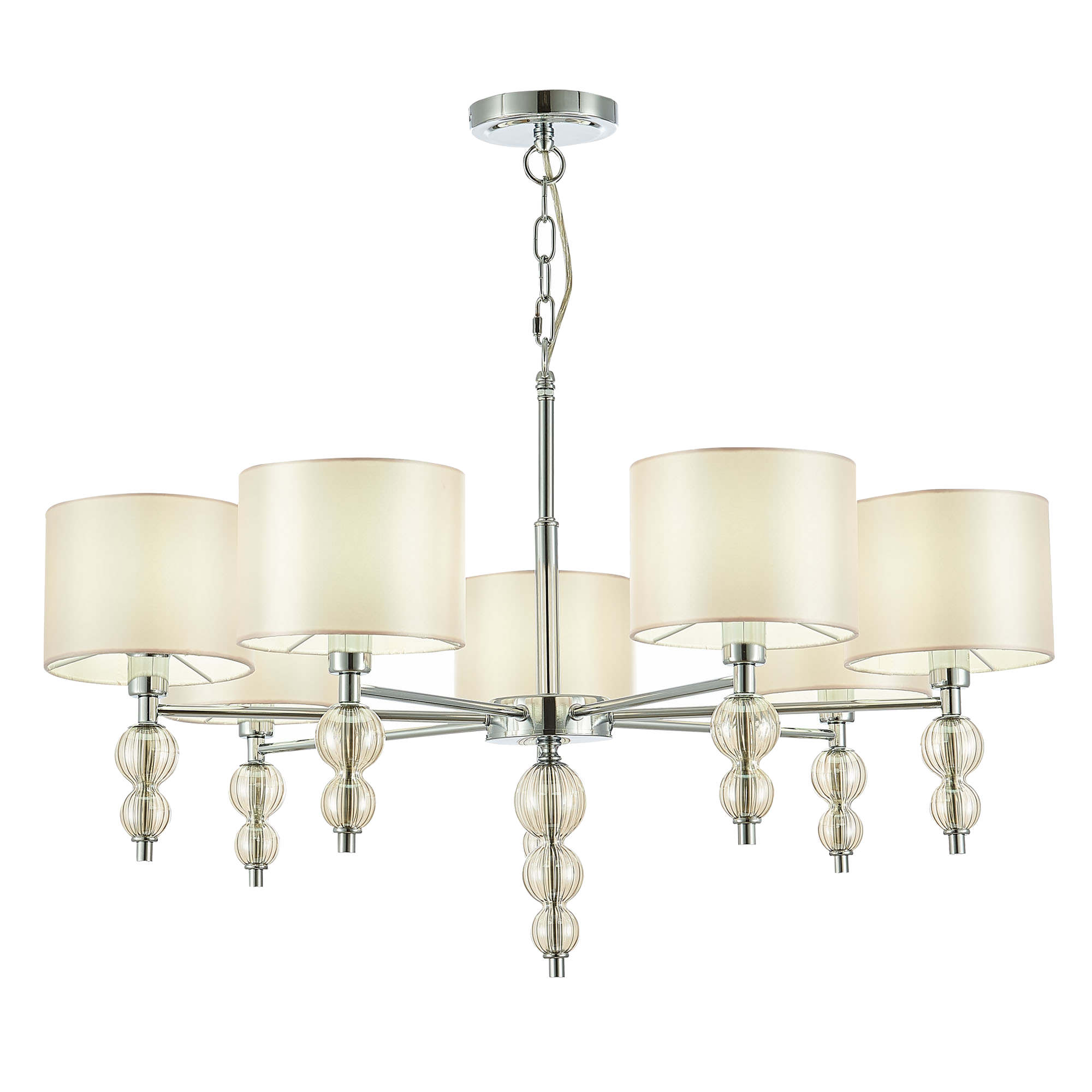 Светильник VAMVIDNEE VV232842 15 Светильник VAMVIDNEE VV232842 — изображение 15