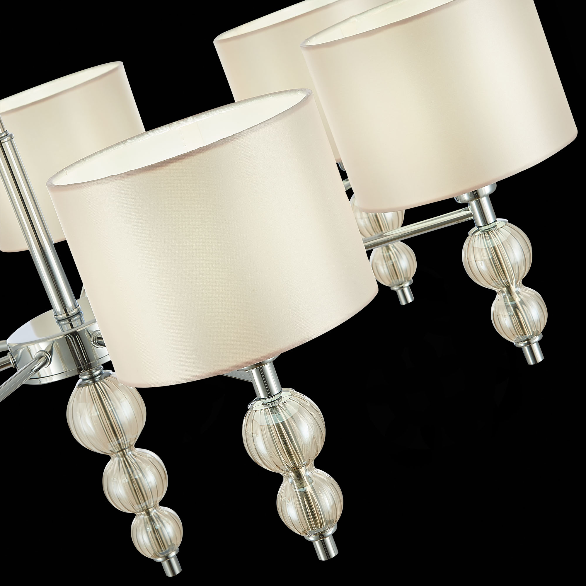 Светильник VAMVIDNEE VV232842 16 Светильник VAMVIDNEE VV232842 — изображение 16